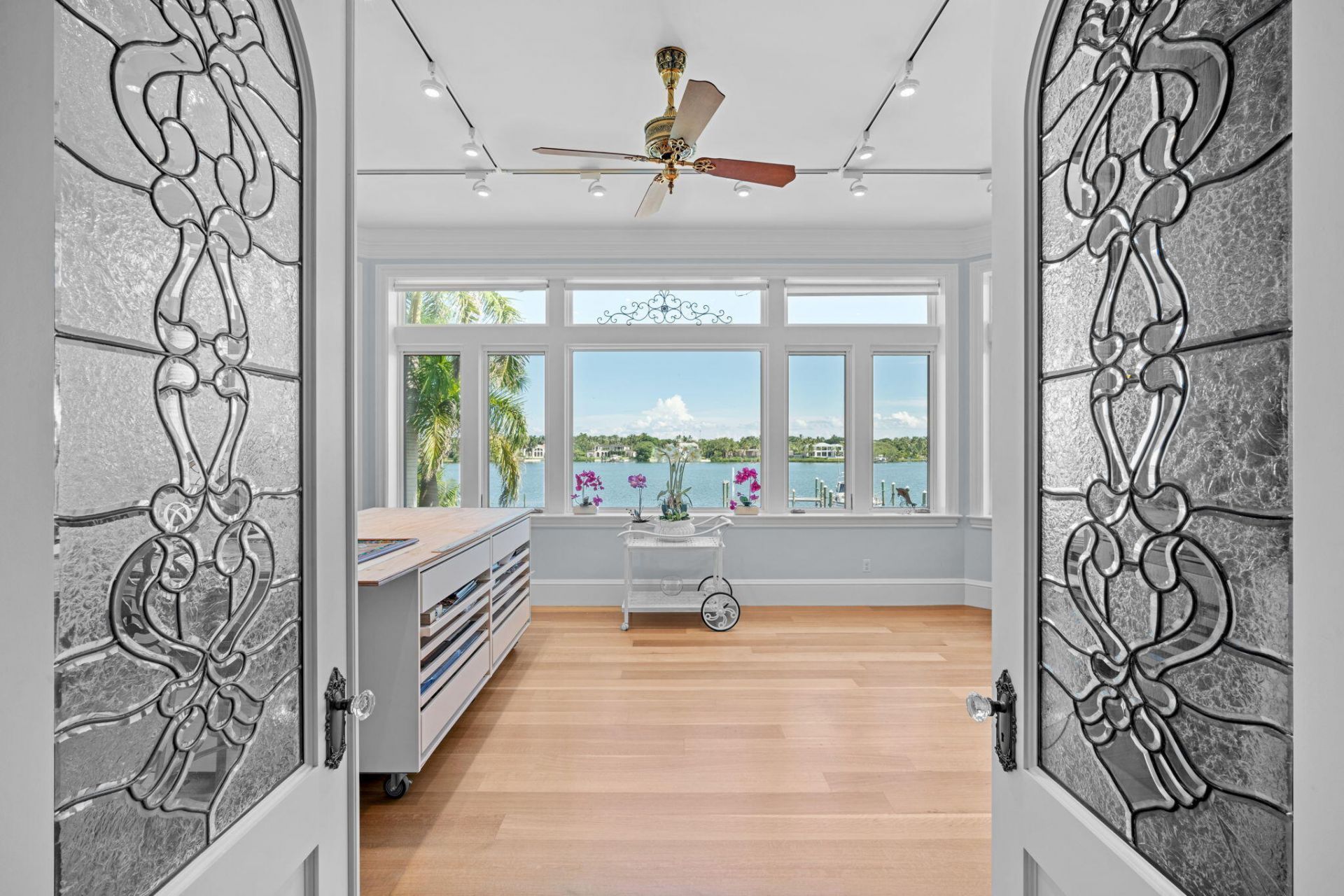 17667 SE Federal Highway, Jupiter, FL 33469 Photo