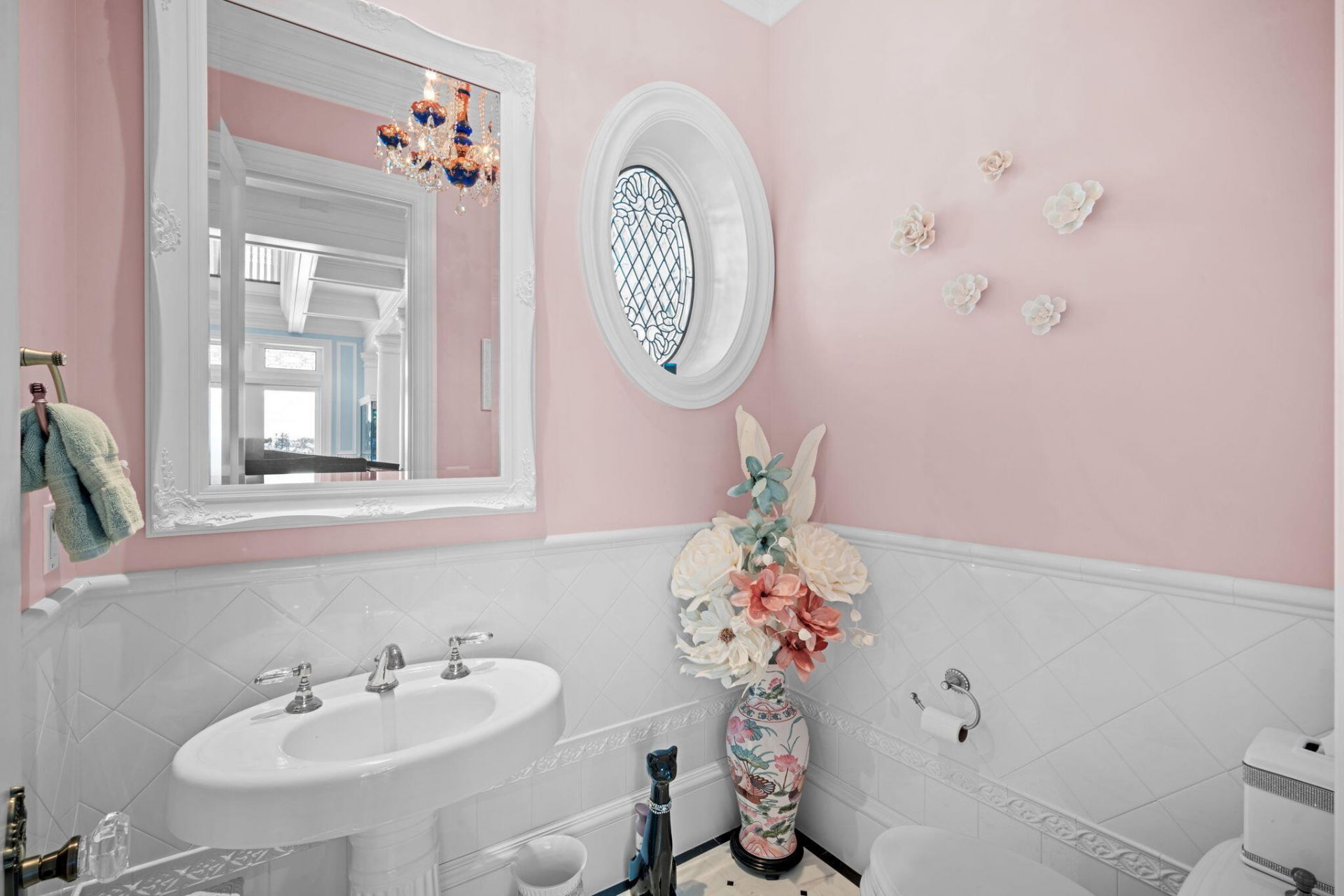 17667 SE Federal Highway, Jupiter, FL 33469 Photo