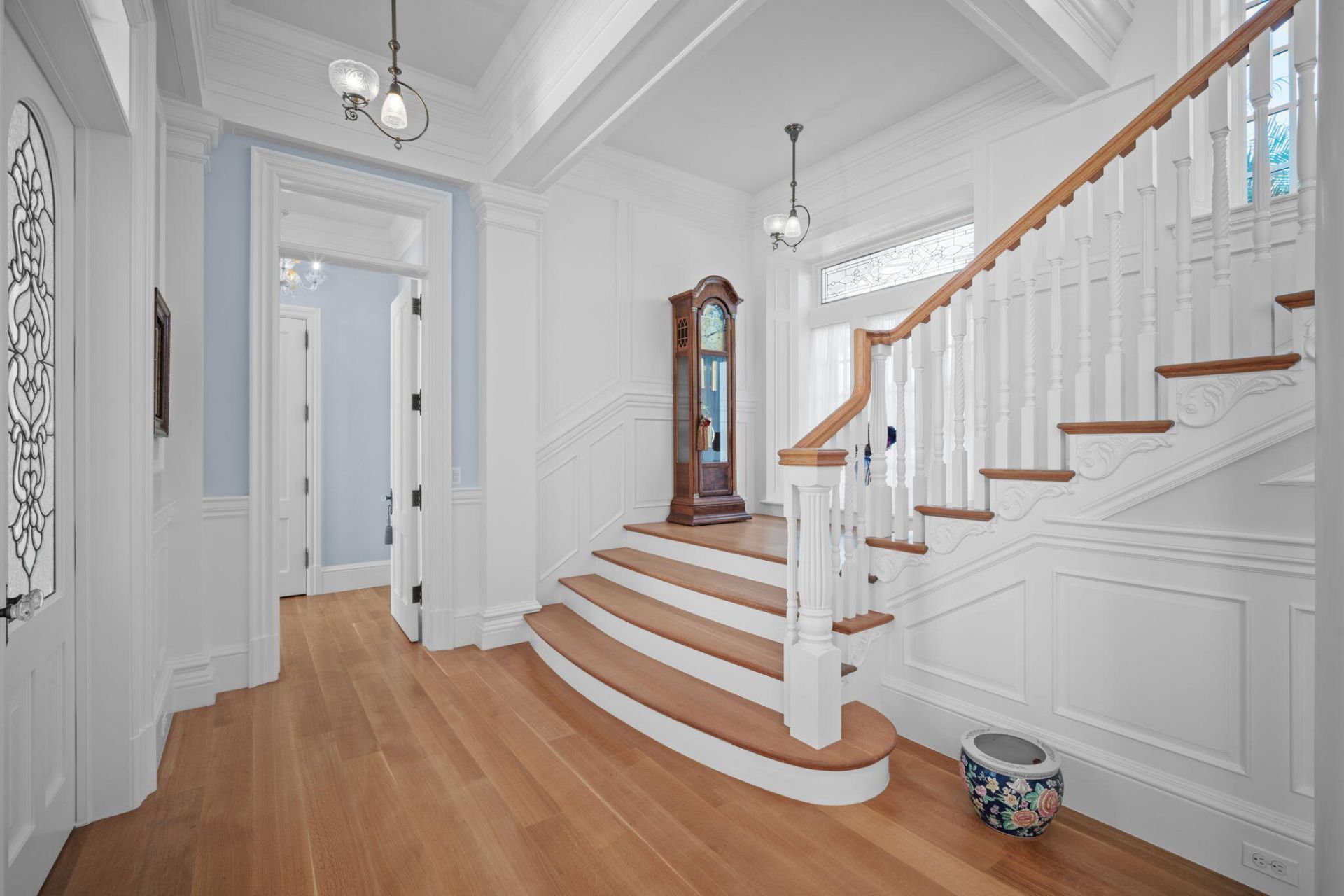 17667 SE Federal Highway, Jupiter, FL 33469 Photo