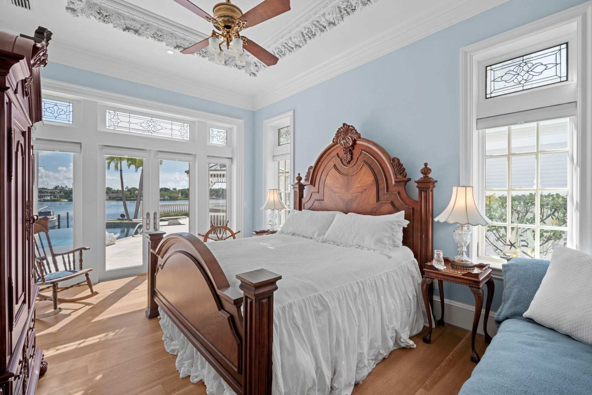 17667 SE Federal Highway, Jupiter, FL 33469 Photo