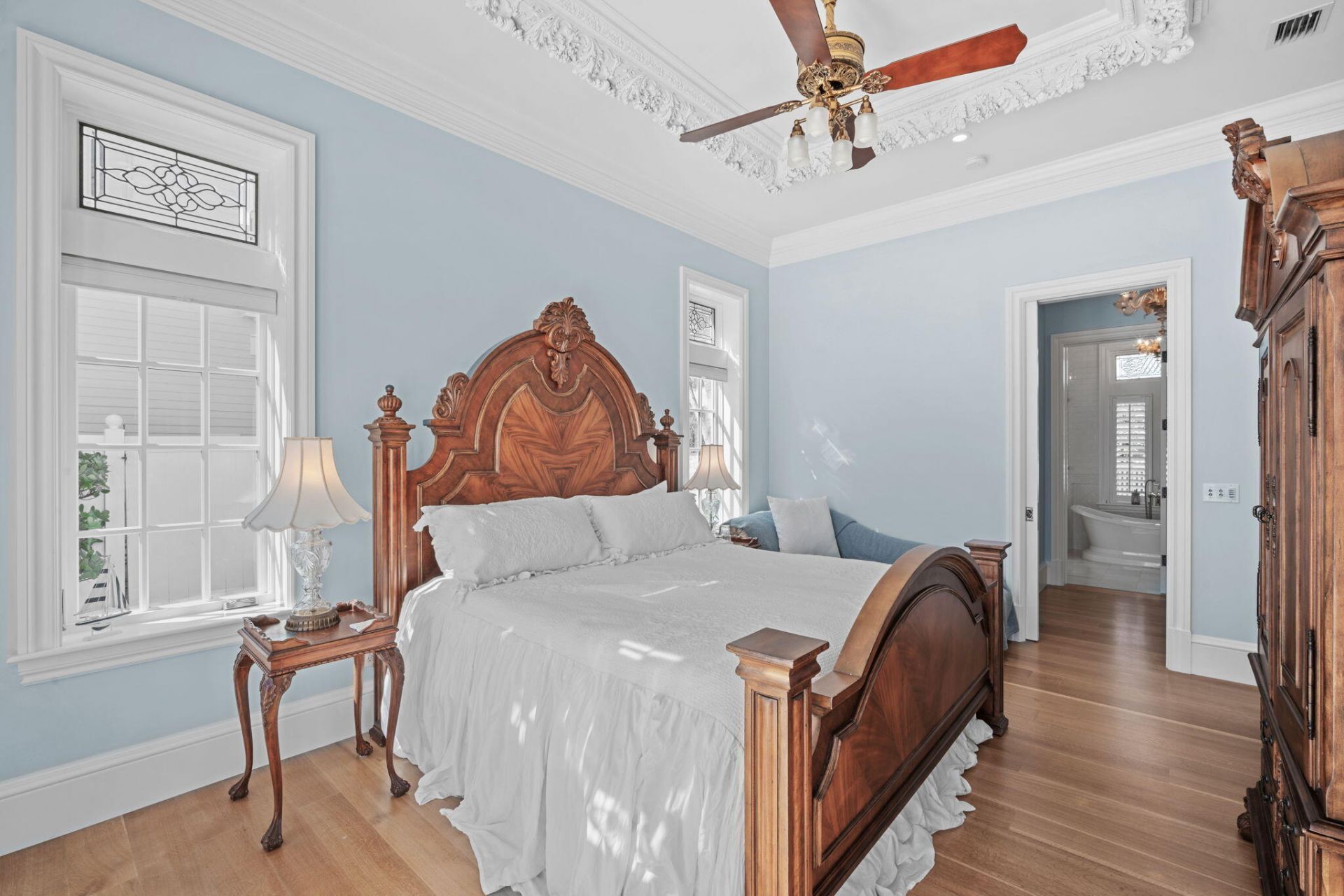 17667 SE Federal Highway, Jupiter, FL 33469 Photo