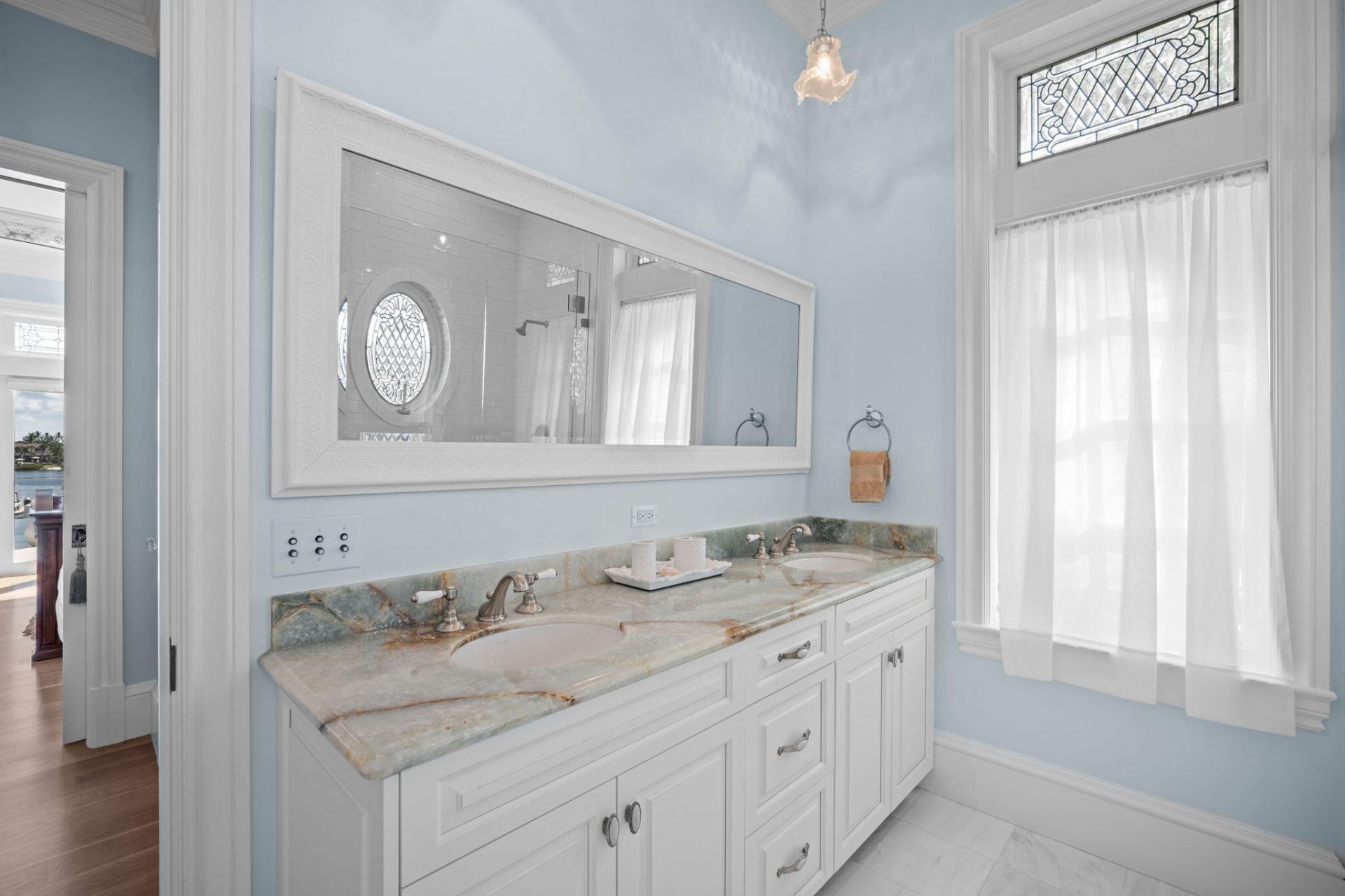 17667 SE Federal Highway, Jupiter, FL 33469 Photo