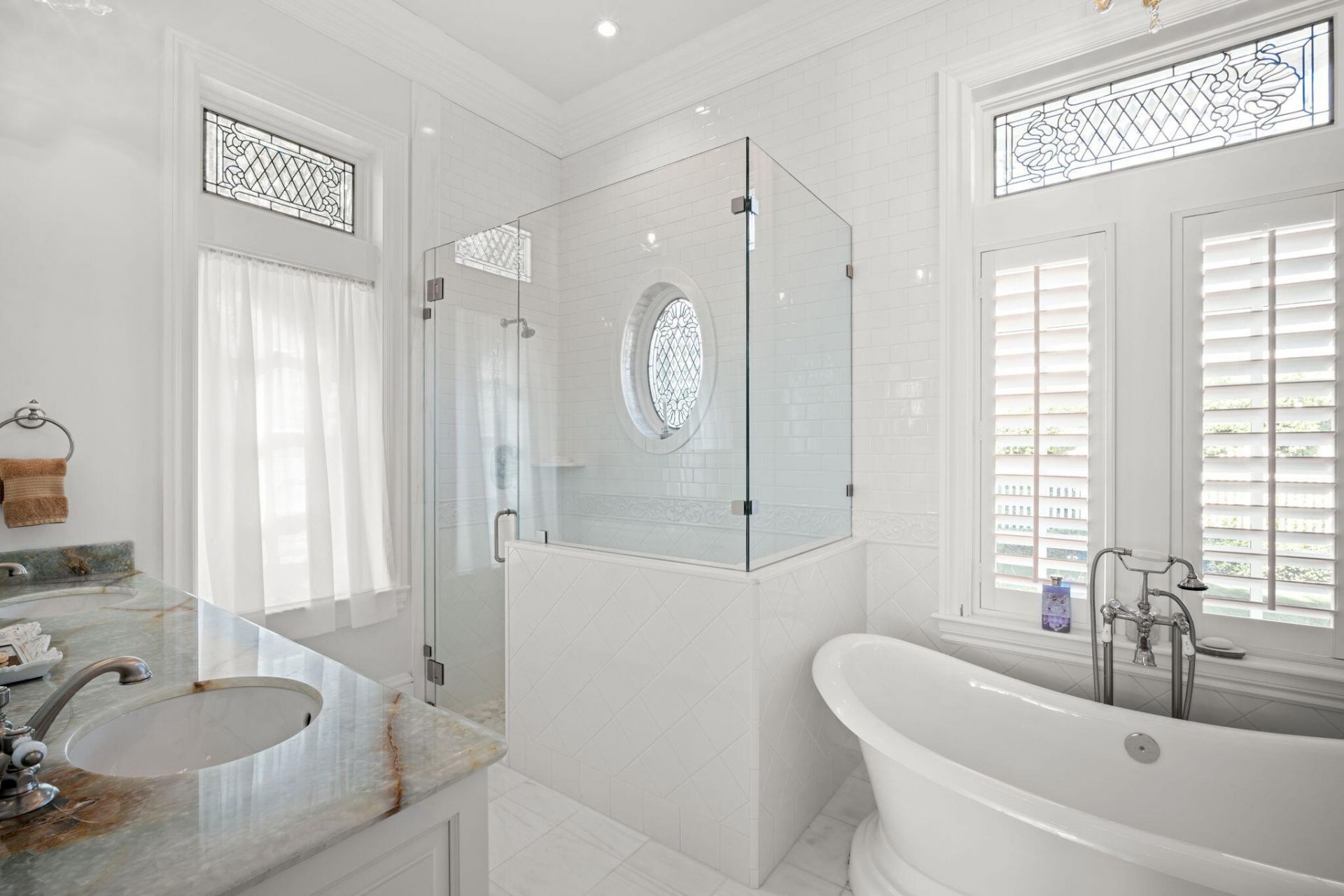 17667 SE Federal Highway, Jupiter, FL 33469 Photo