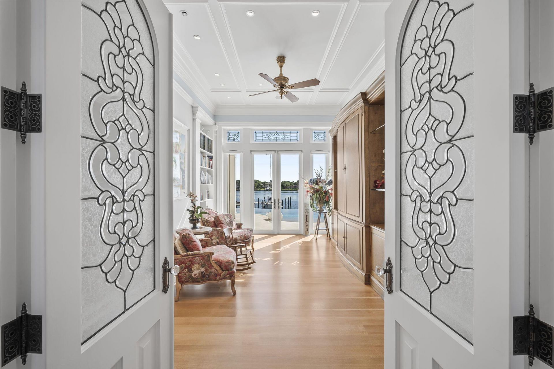 17667 SE Federal Highway, Jupiter, FL 33469 Photo