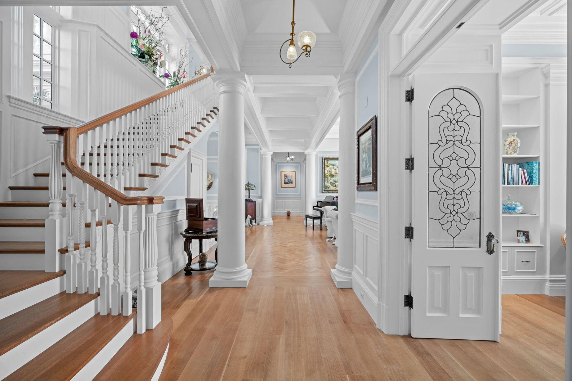 17667 SE Federal Highway, Jupiter, FL 33469 Photo