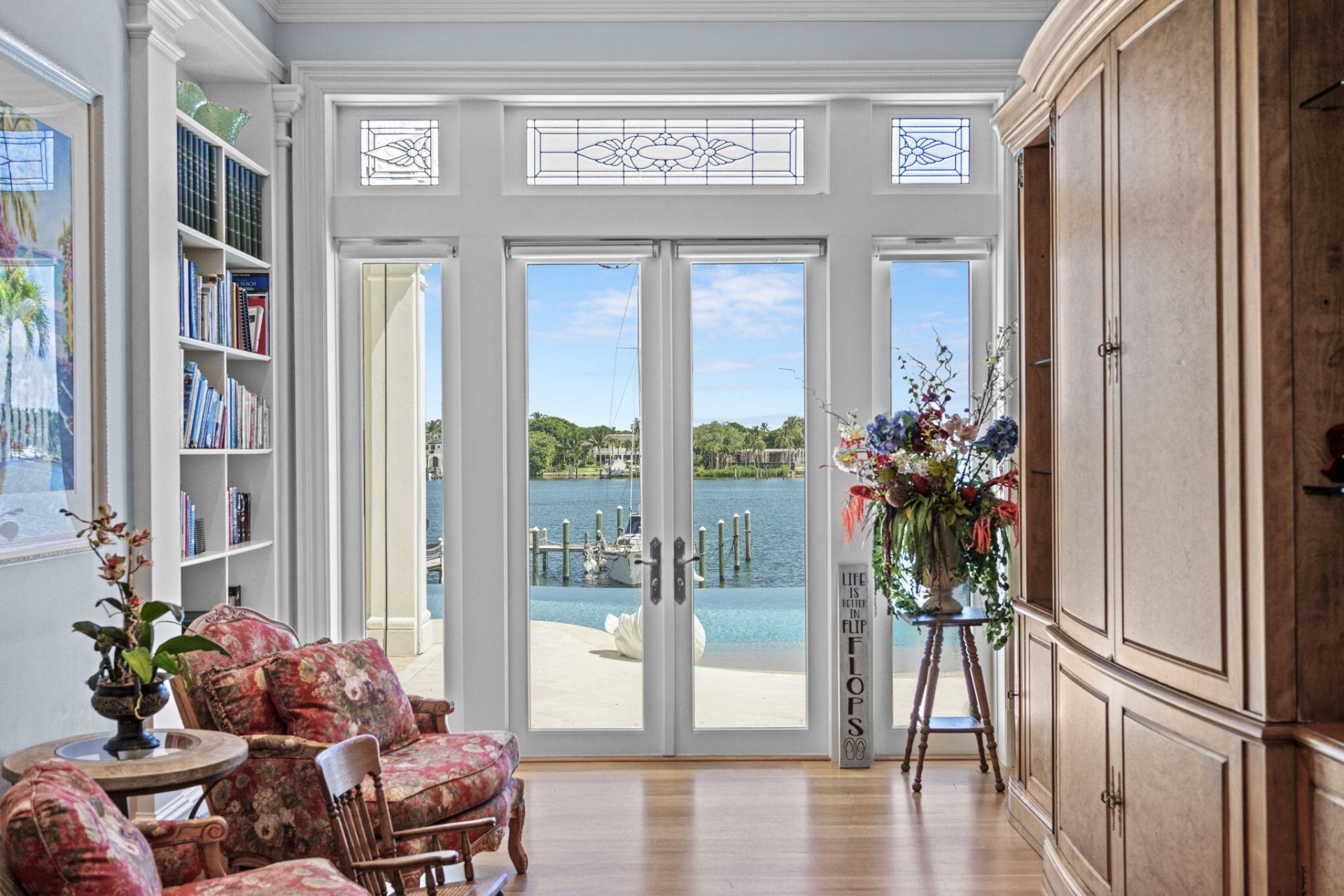 17667 SE Federal Highway, Jupiter, FL 33469 Photo