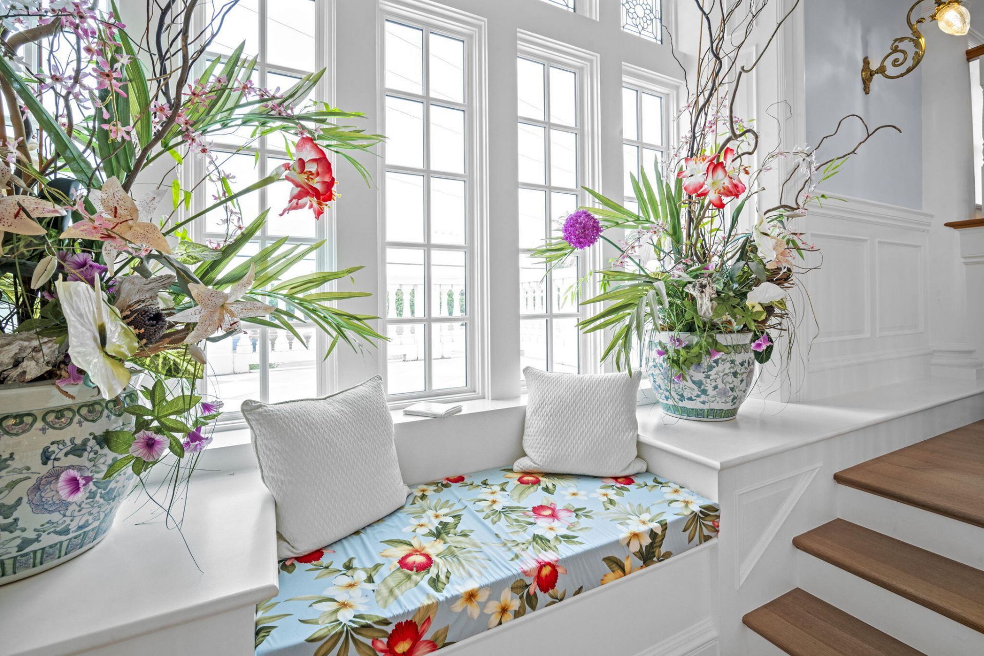 17667 SE Federal Highway, Jupiter, FL 33469 Photo