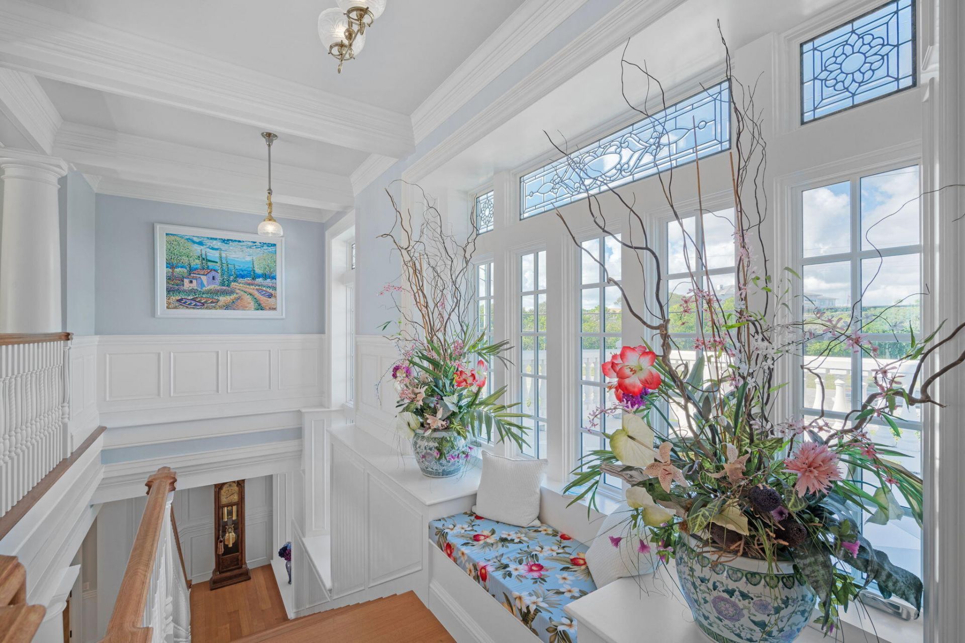 17667 SE Federal Highway, Jupiter, FL 33469 Photo