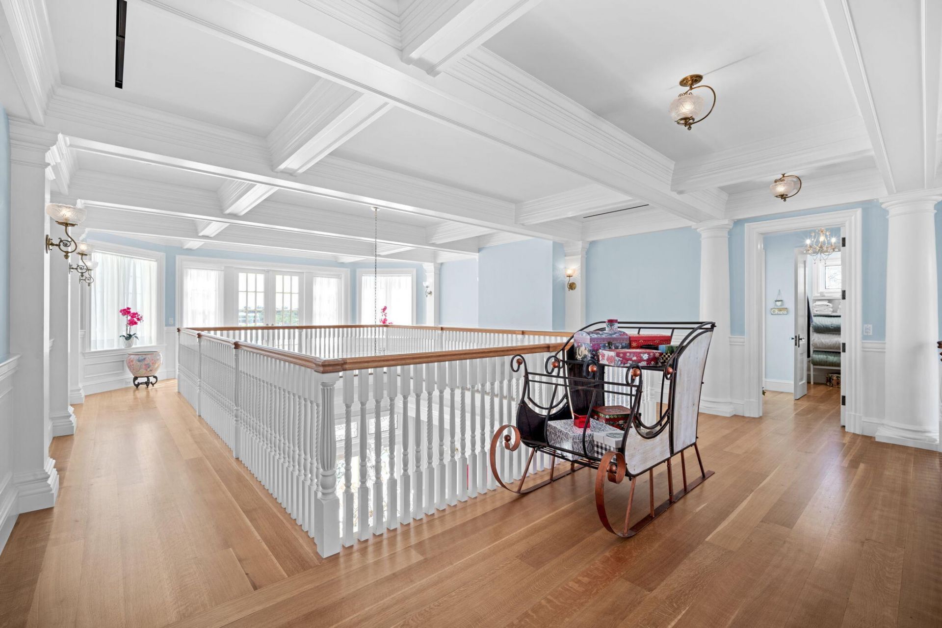 17667 SE Federal Highway, Jupiter, FL 33469 Photo