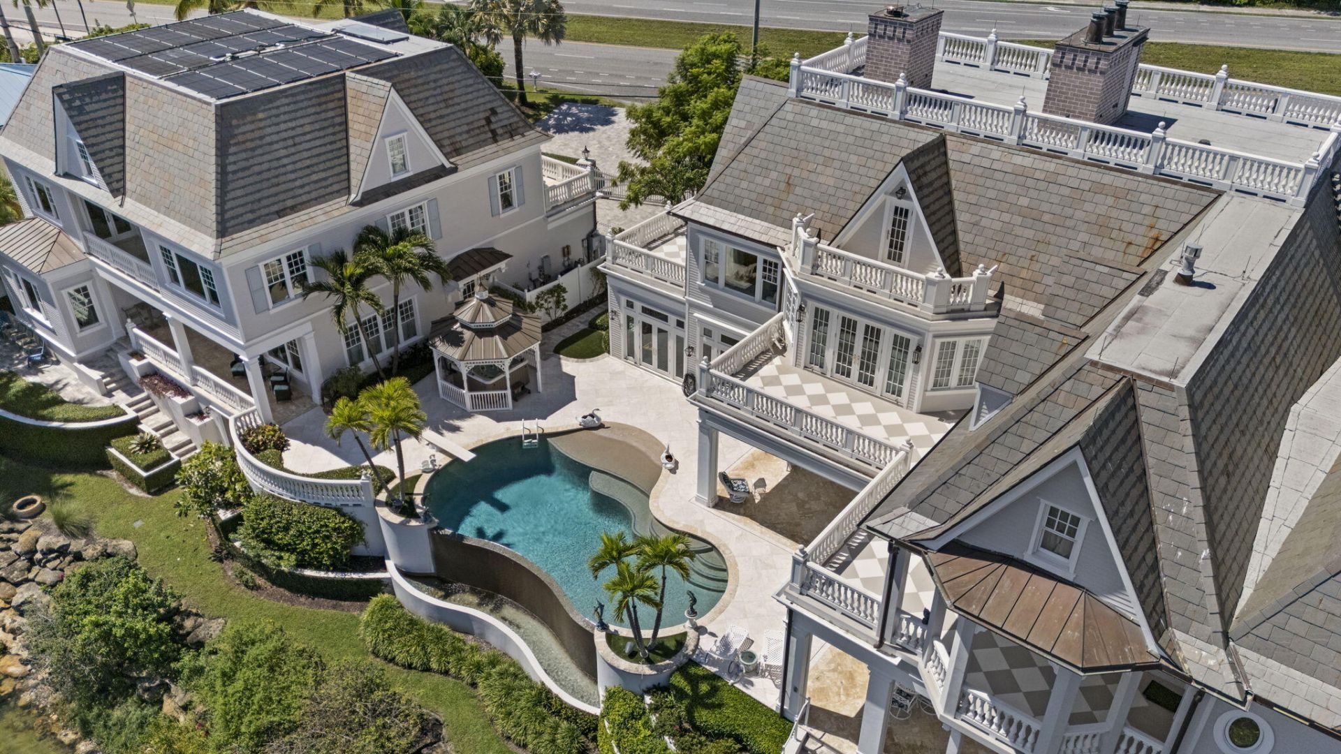 17667 SE Federal Highway, Jupiter, FL 33469 Photo