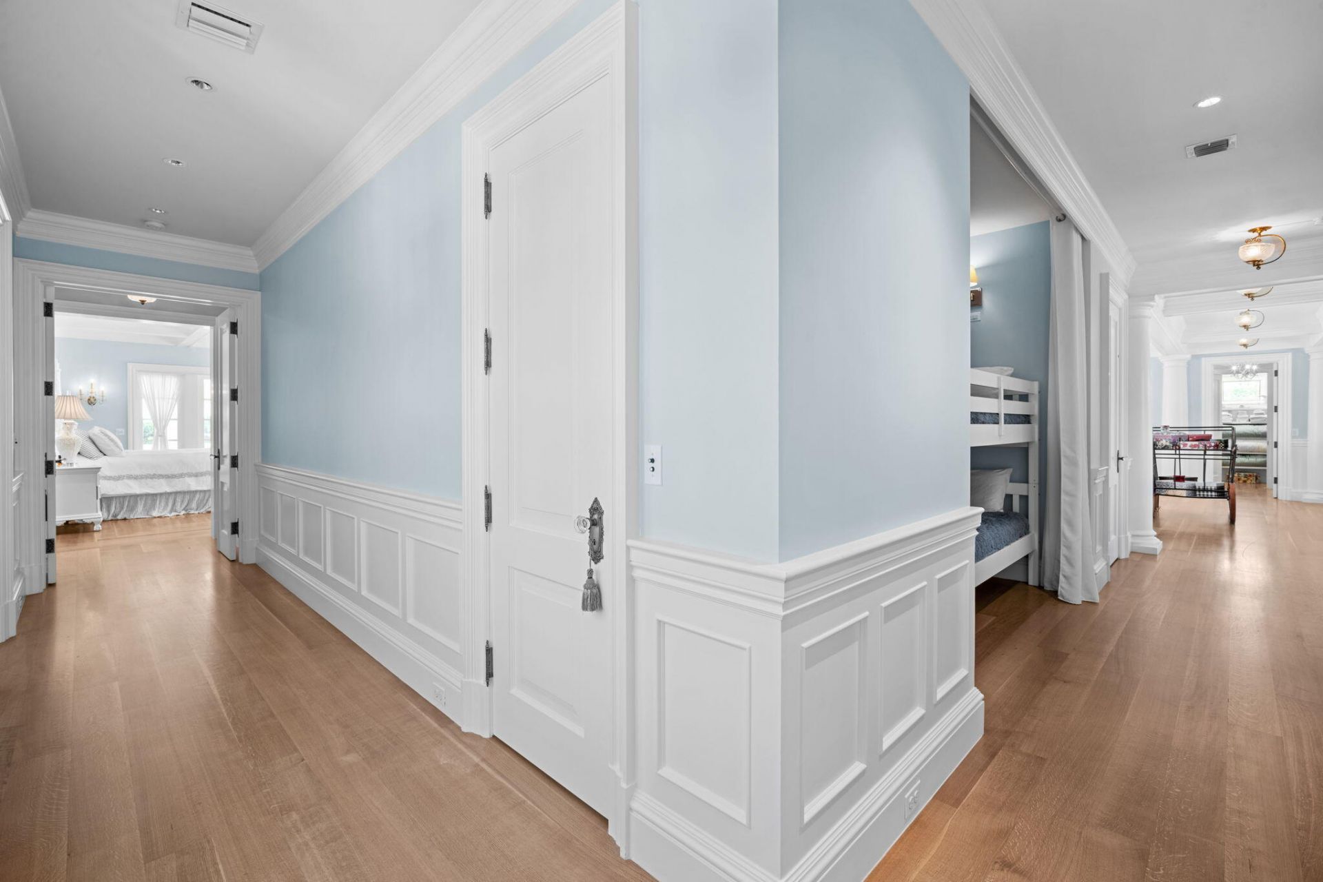 17667 SE Federal Highway, Jupiter, FL 33469 Photo