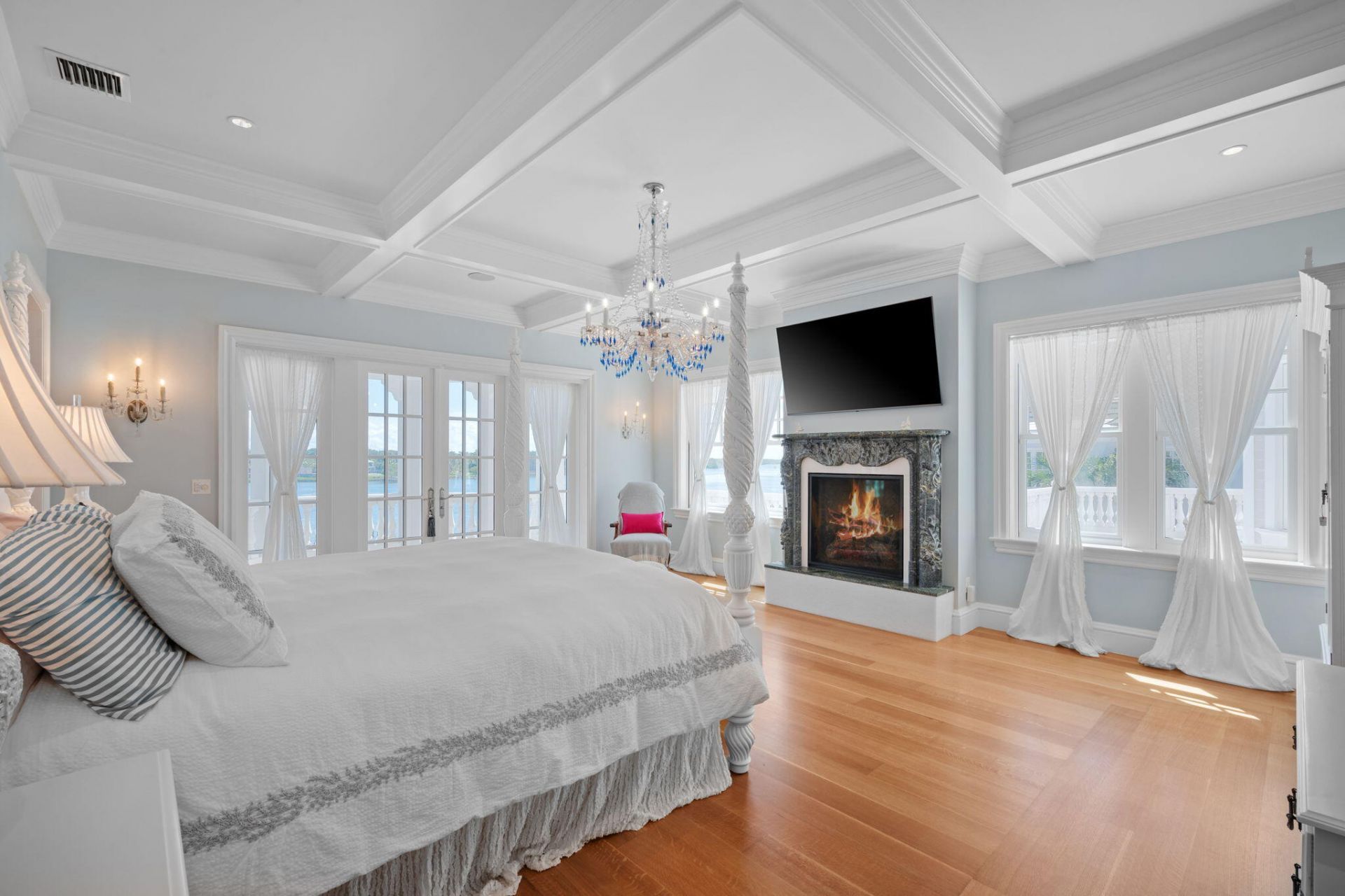 17667 SE Federal Highway, Jupiter, FL 33469 Photo