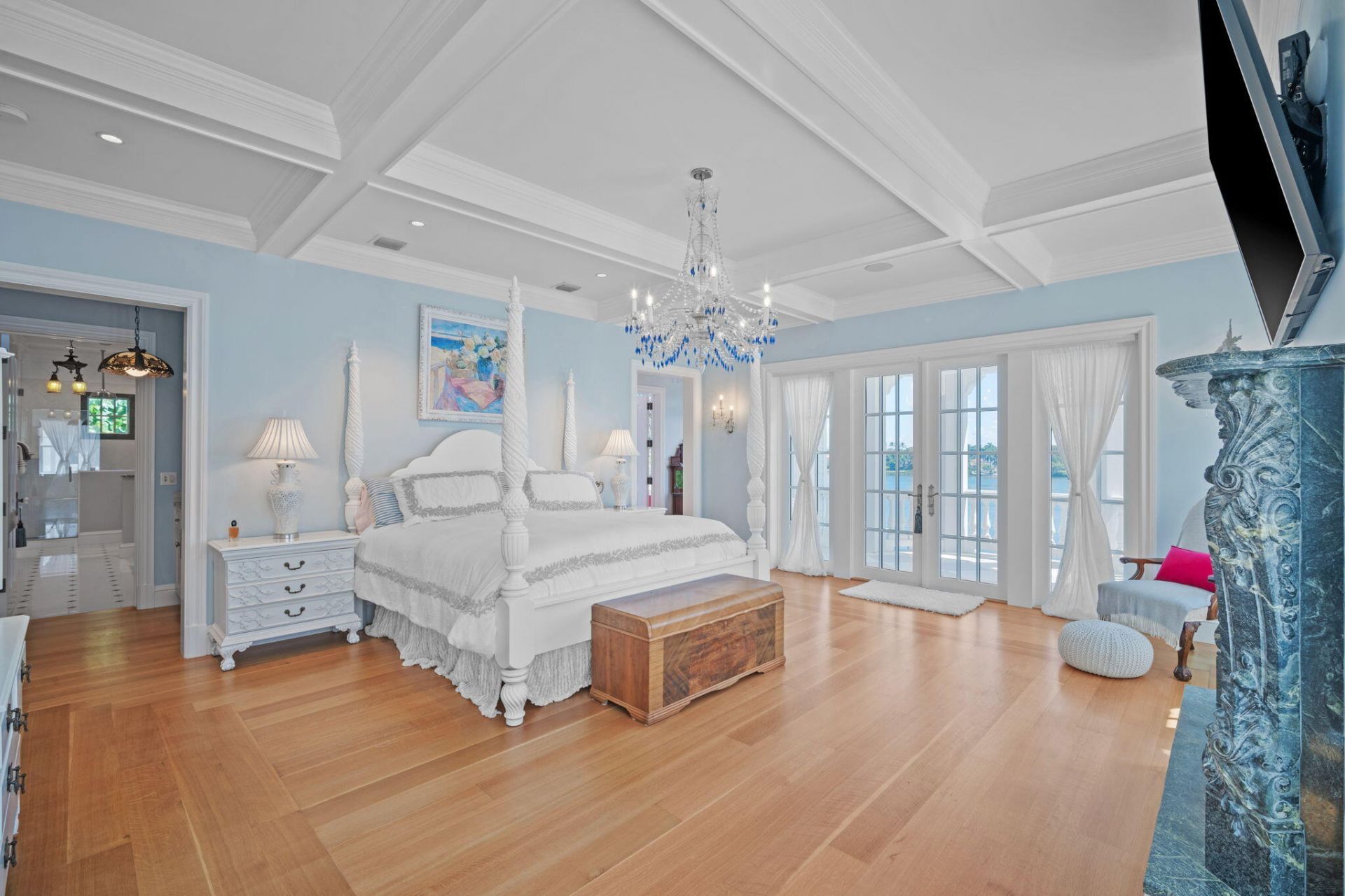 17667 SE Federal Highway, Jupiter, FL 33469 Photo