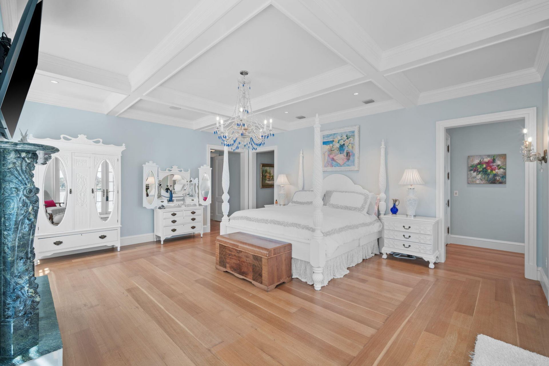 17667 SE Federal Highway, Jupiter, FL 33469 Photo