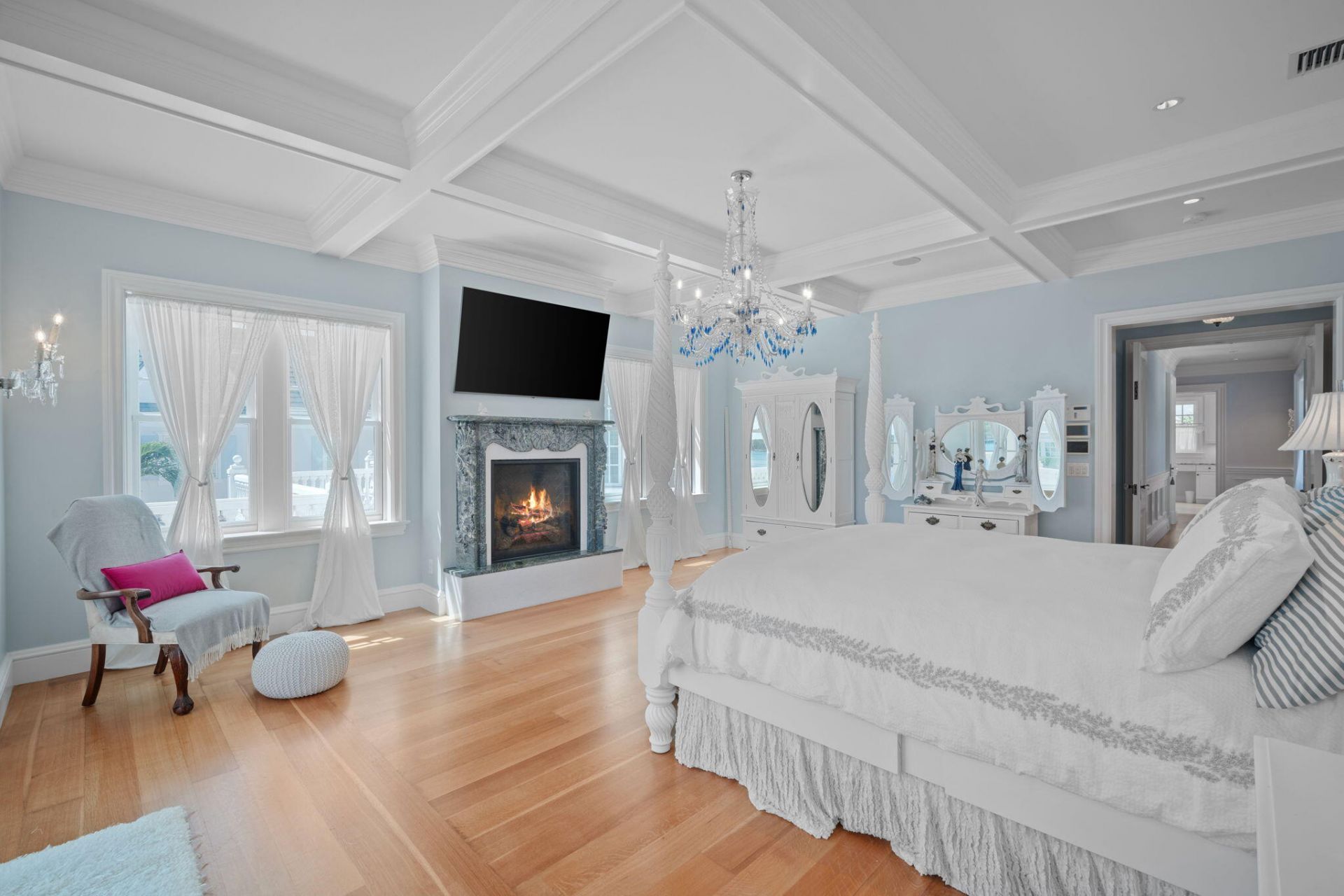 17667 SE Federal Highway, Jupiter, FL 33469 Photo