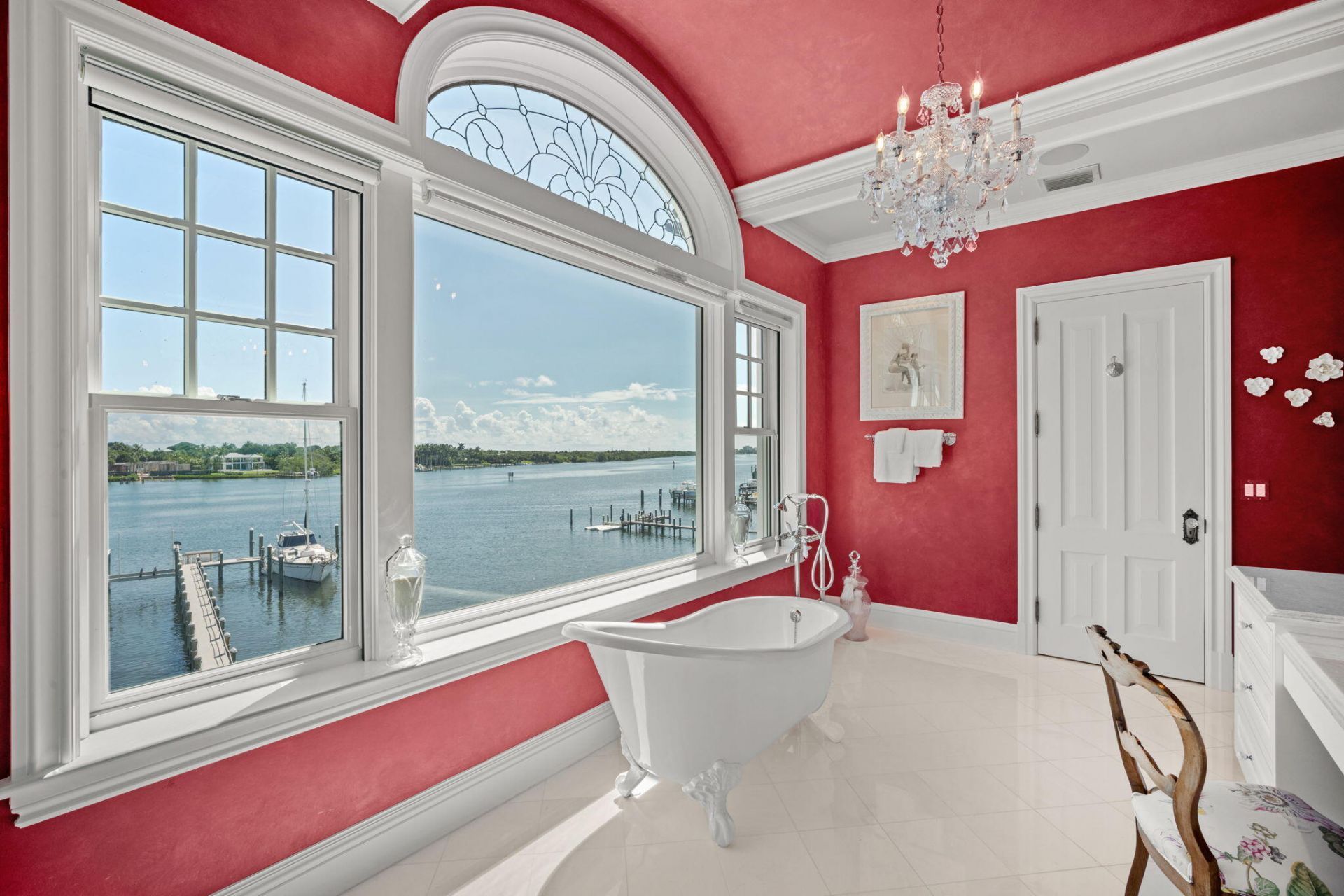 17667 SE Federal Highway, Jupiter, FL 33469 Photo