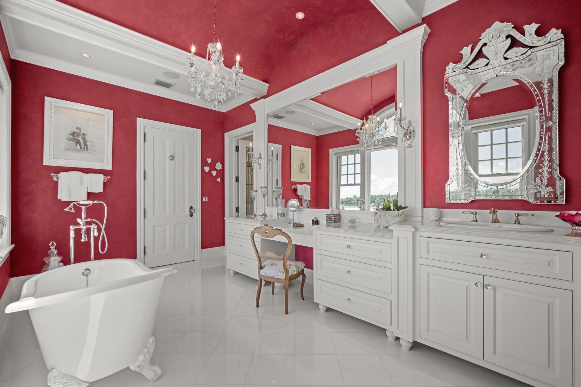 17667 SE Federal Highway, Jupiter, FL 33469 Photo