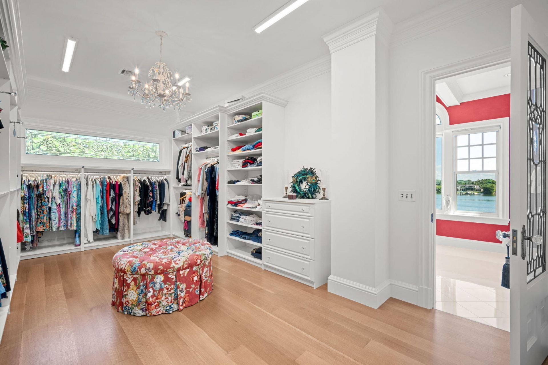 17667 SE Federal Highway, Jupiter, FL 33469 Photo