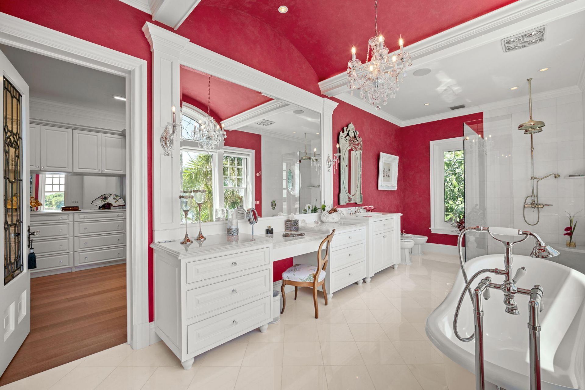 17667 SE Federal Highway, Jupiter, FL 33469 Photo