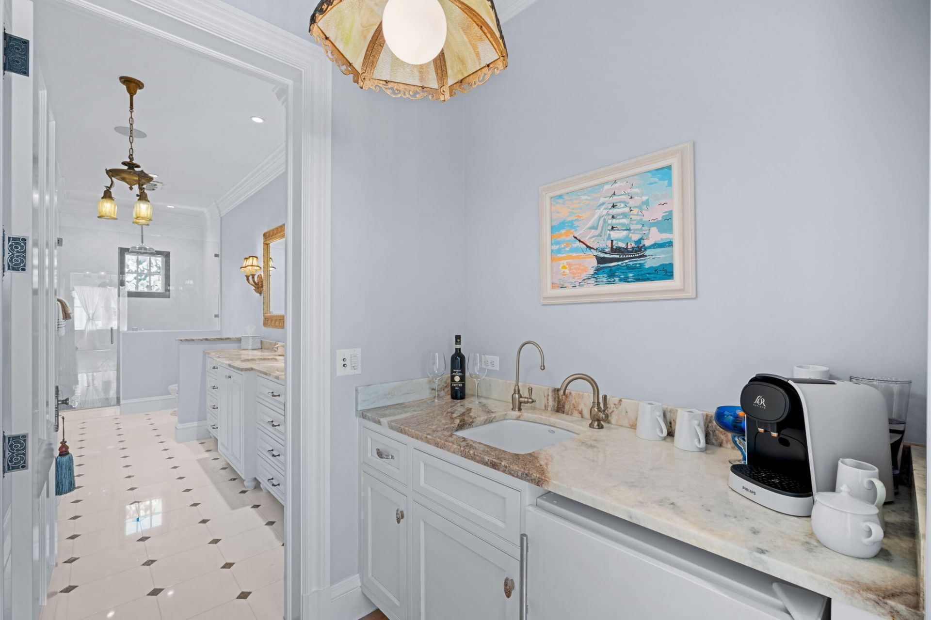 17667 SE Federal Highway, Jupiter, FL 33469 Photo