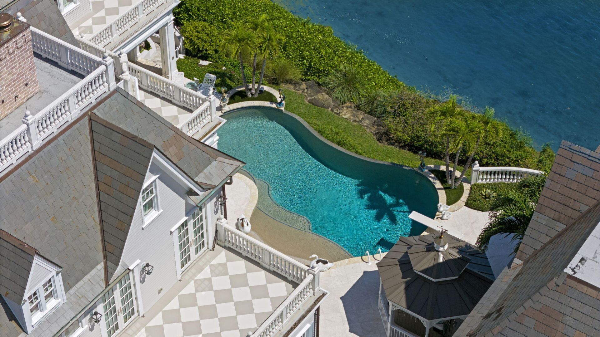 17667 SE Federal Highway, Jupiter, FL 33469 Photo