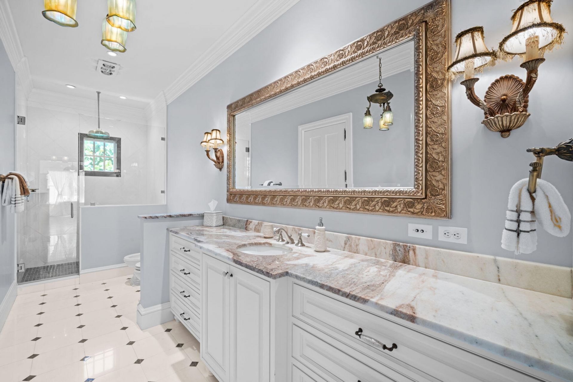 17667 SE Federal Highway, Jupiter, FL 33469 Photo