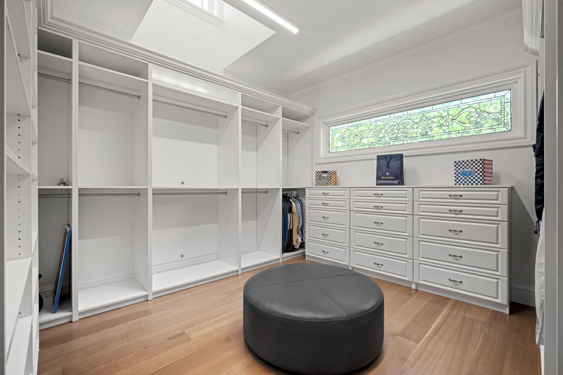 17667 SE Federal Highway, Jupiter, FL 33469 Photo