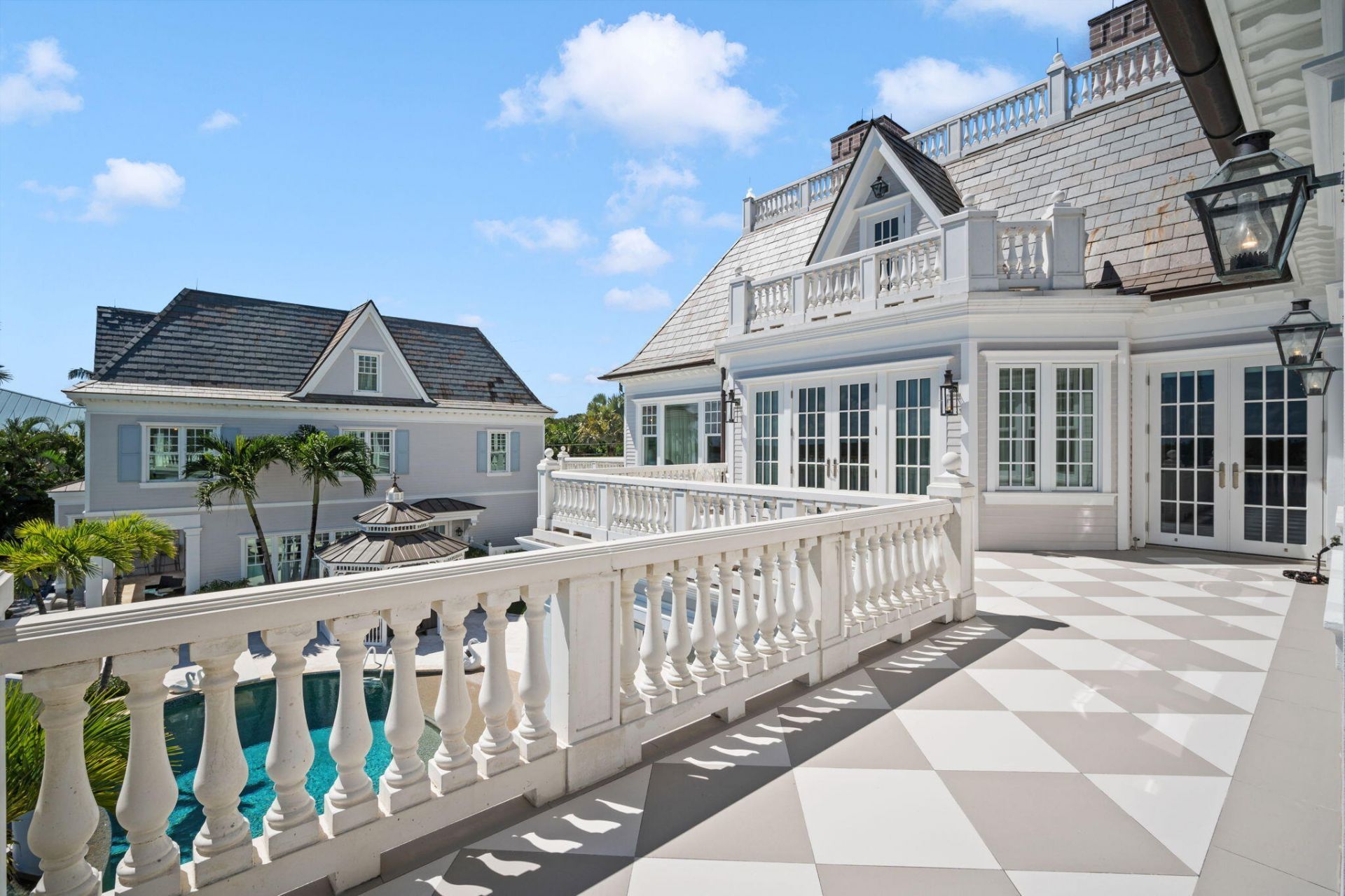 17667 SE Federal Highway, Jupiter, FL 33469 Photo