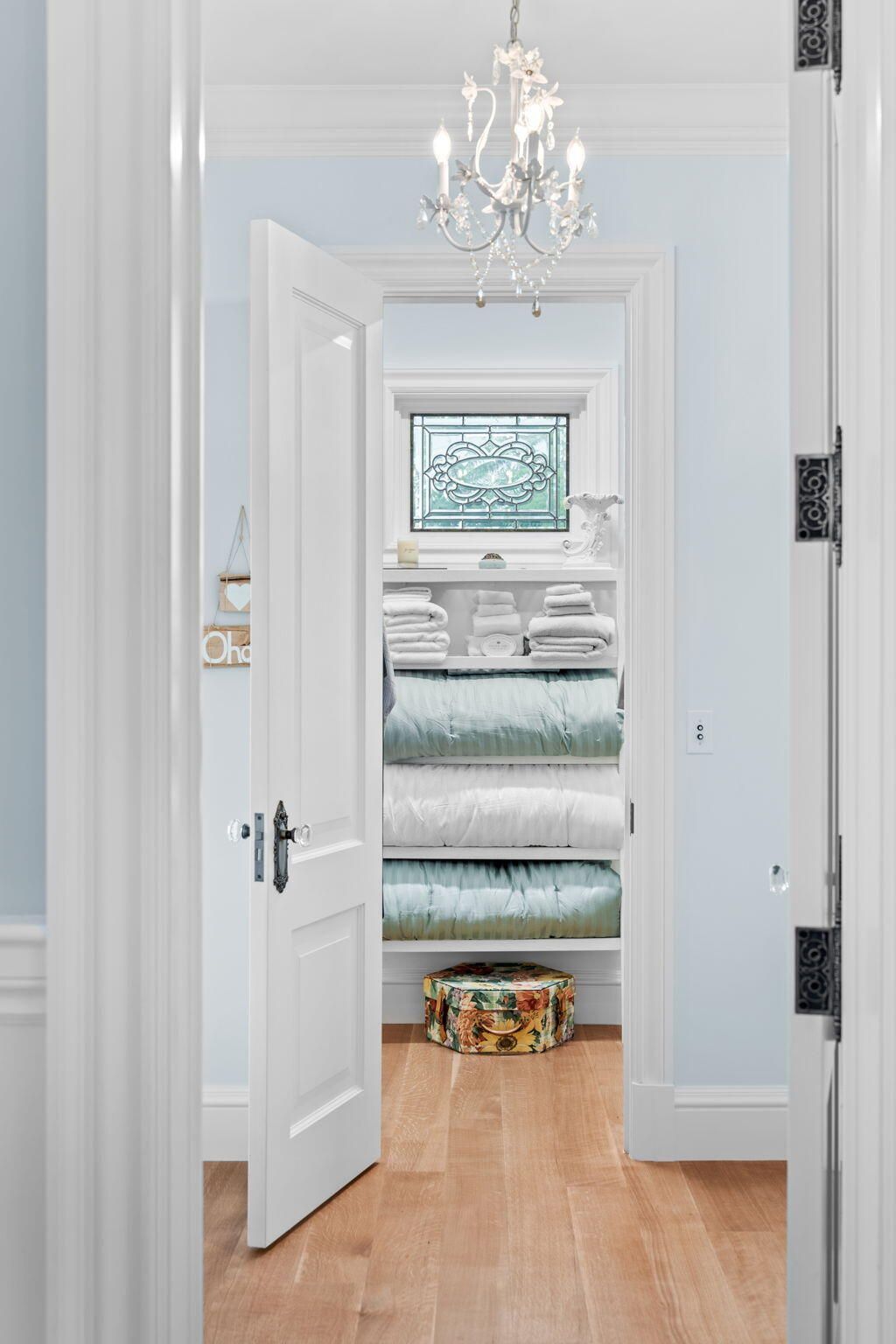 17667 SE Federal Highway, Jupiter, FL 33469 Photo