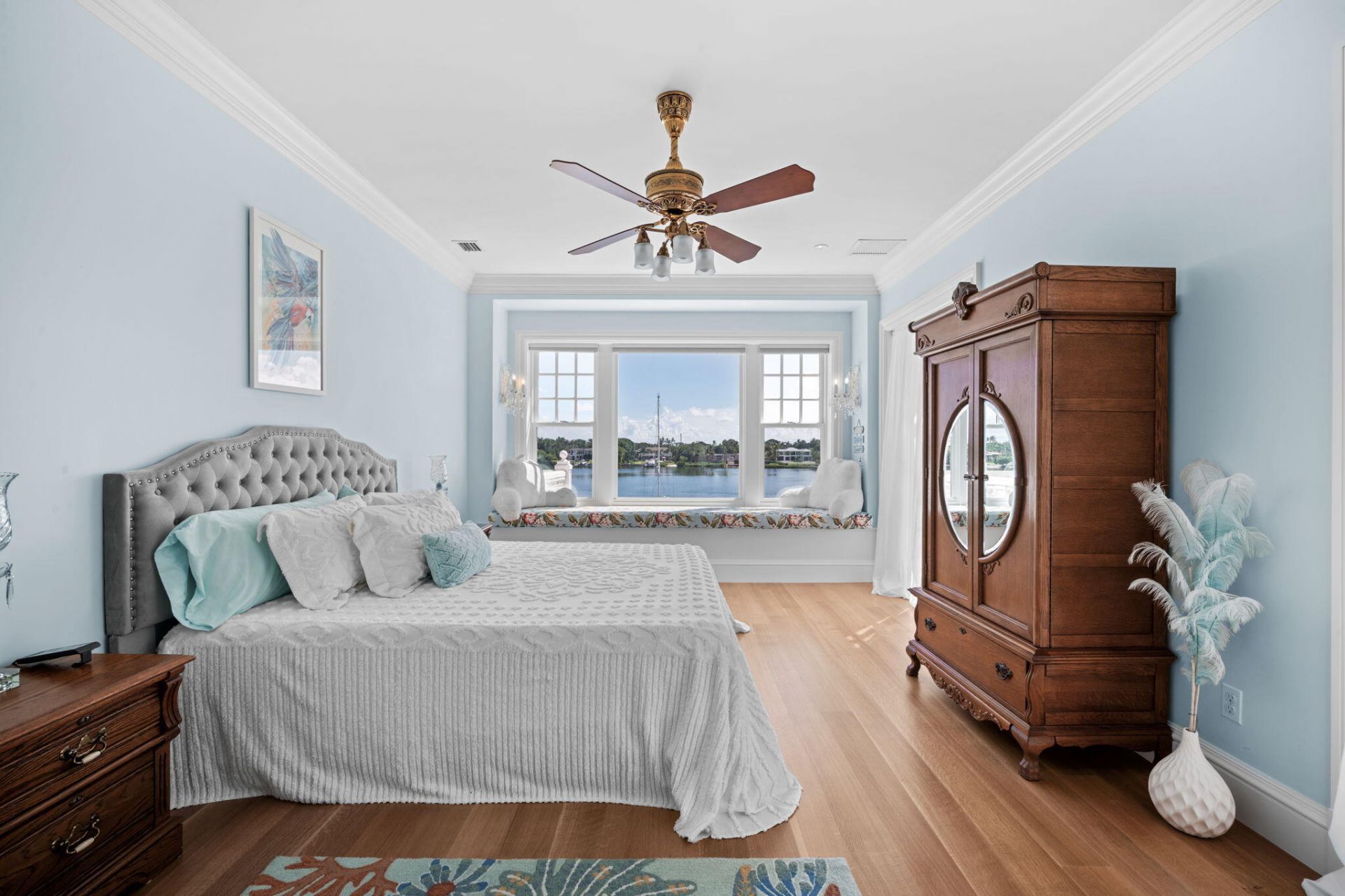 17667 SE Federal Highway, Jupiter, FL 33469 Photo