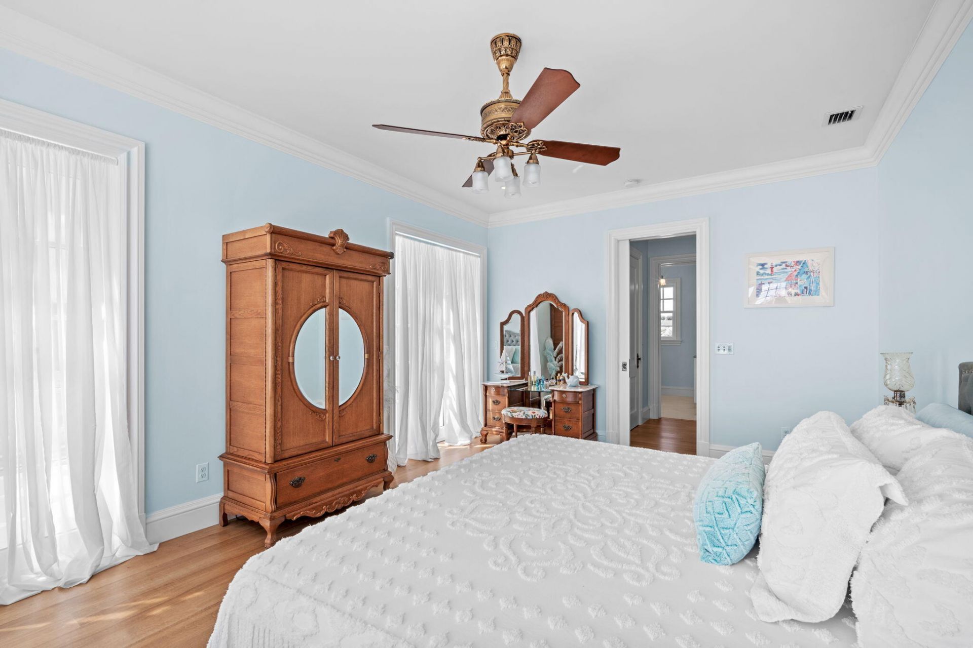 17667 SE Federal Highway, Jupiter, FL 33469 Photo