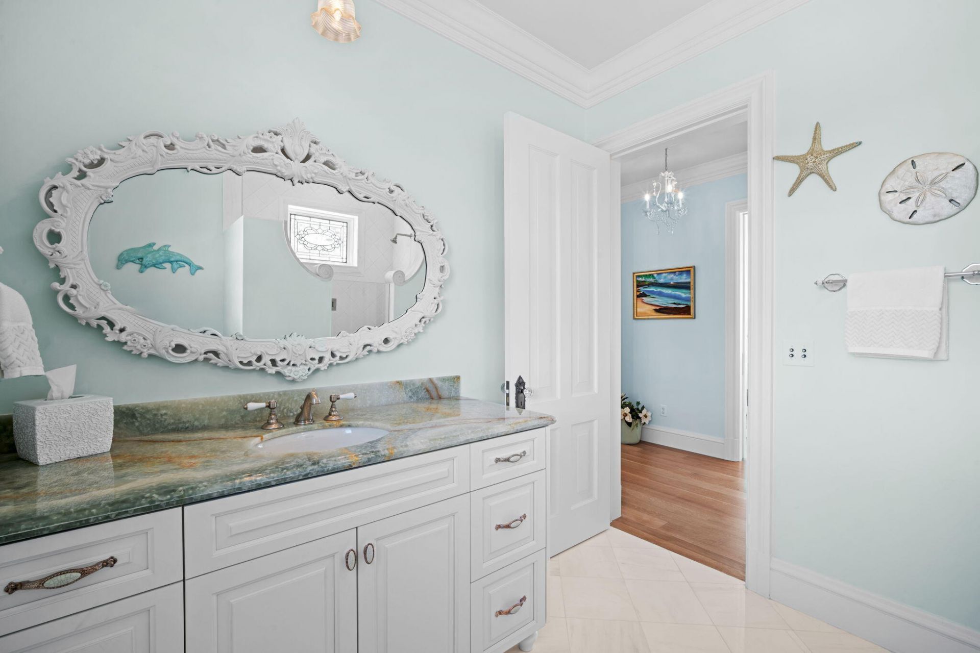 17667 SE Federal Highway, Jupiter, FL 33469 Photo