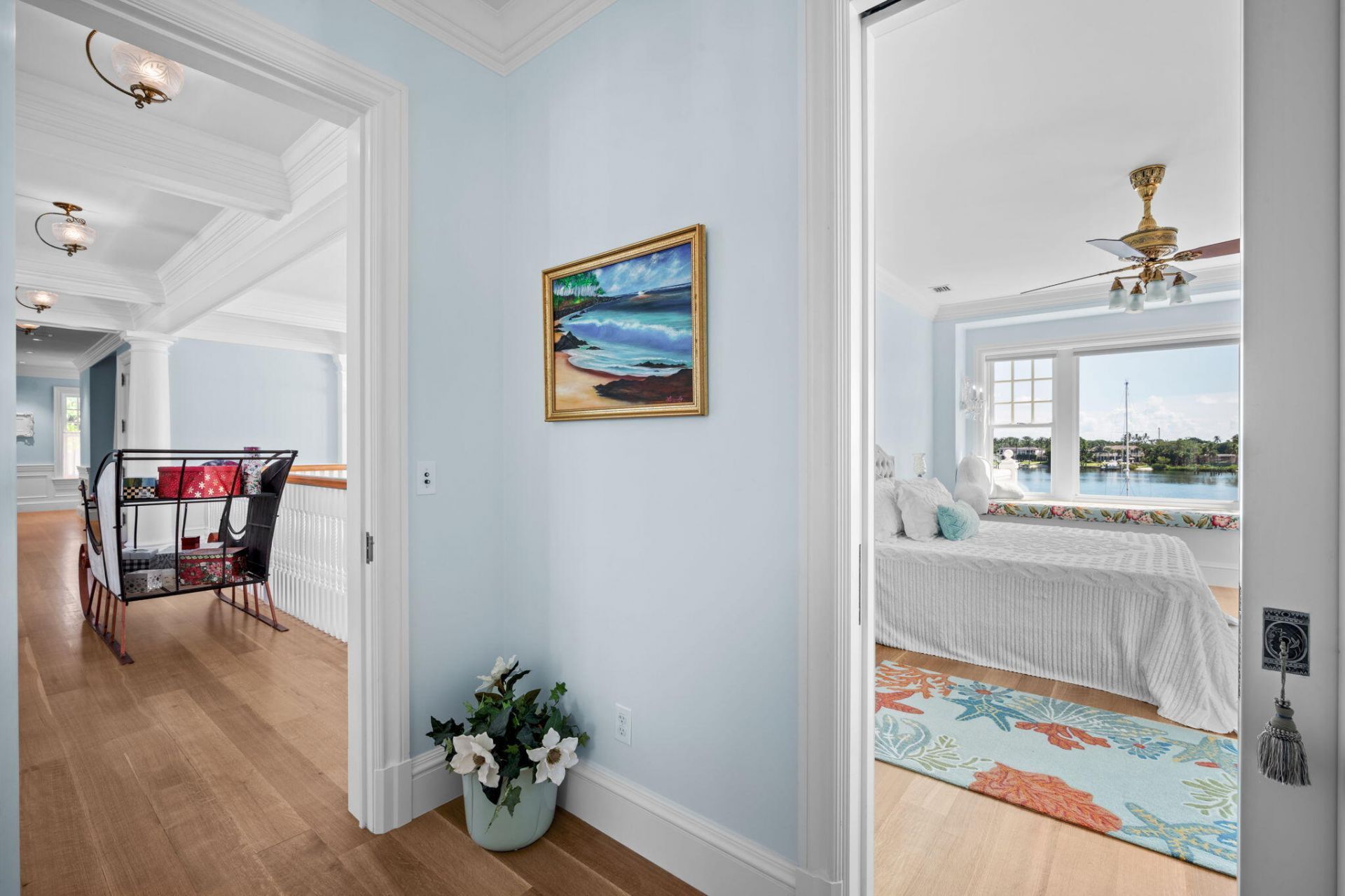 17667 SE Federal Highway, Jupiter, FL 33469 Photo