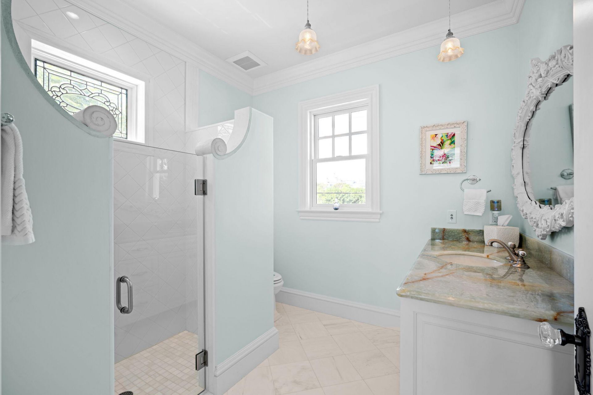 17667 SE Federal Highway, Jupiter, FL 33469 Photo