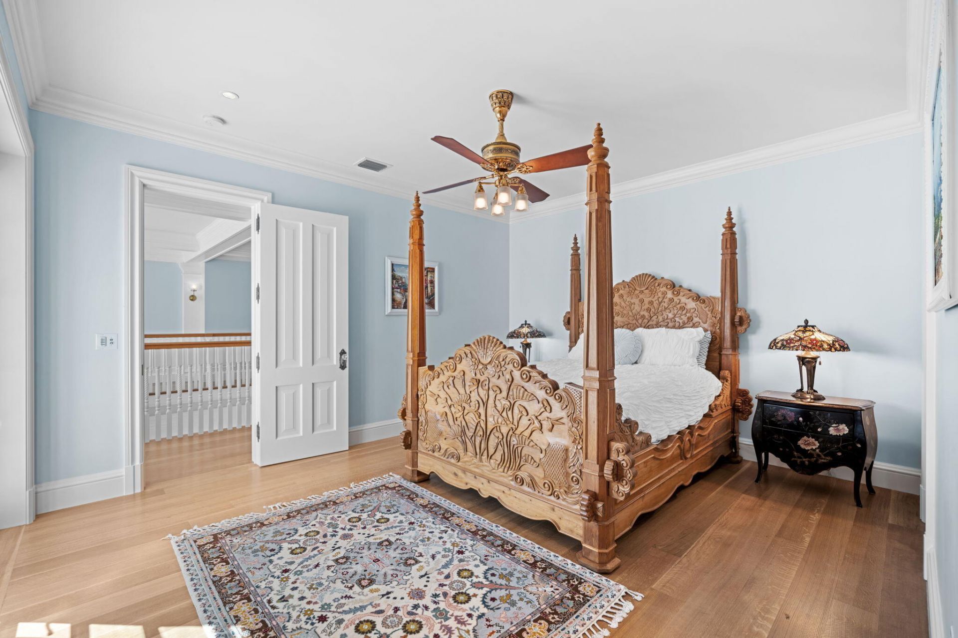 17667 SE Federal Highway, Jupiter, FL 33469 Photo