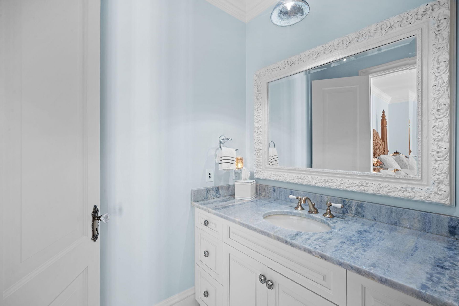 17667 SE Federal Highway, Jupiter, FL 33469 Photo