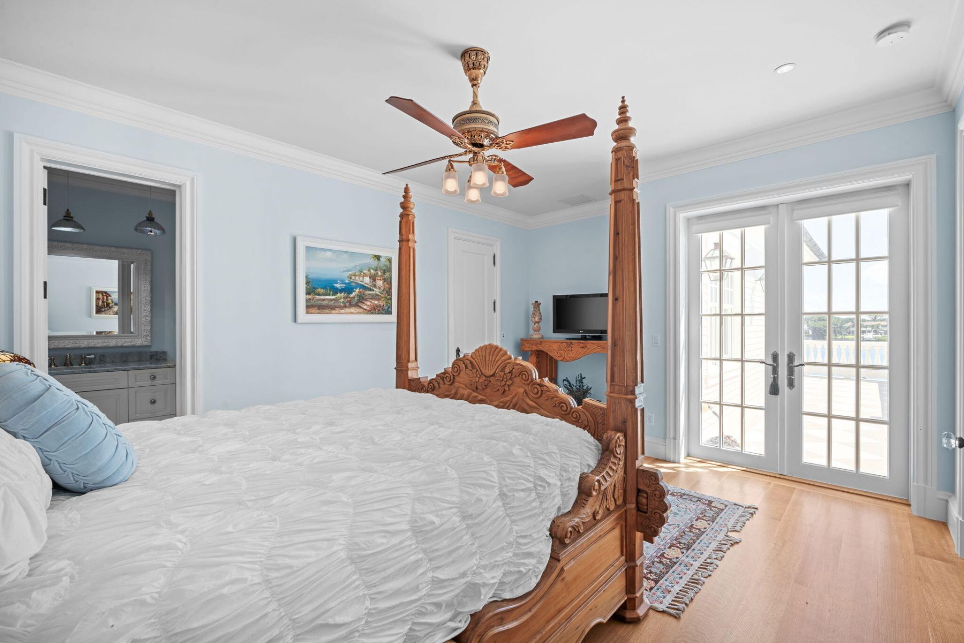 17667 SE Federal Highway, Jupiter, FL 33469 Photo