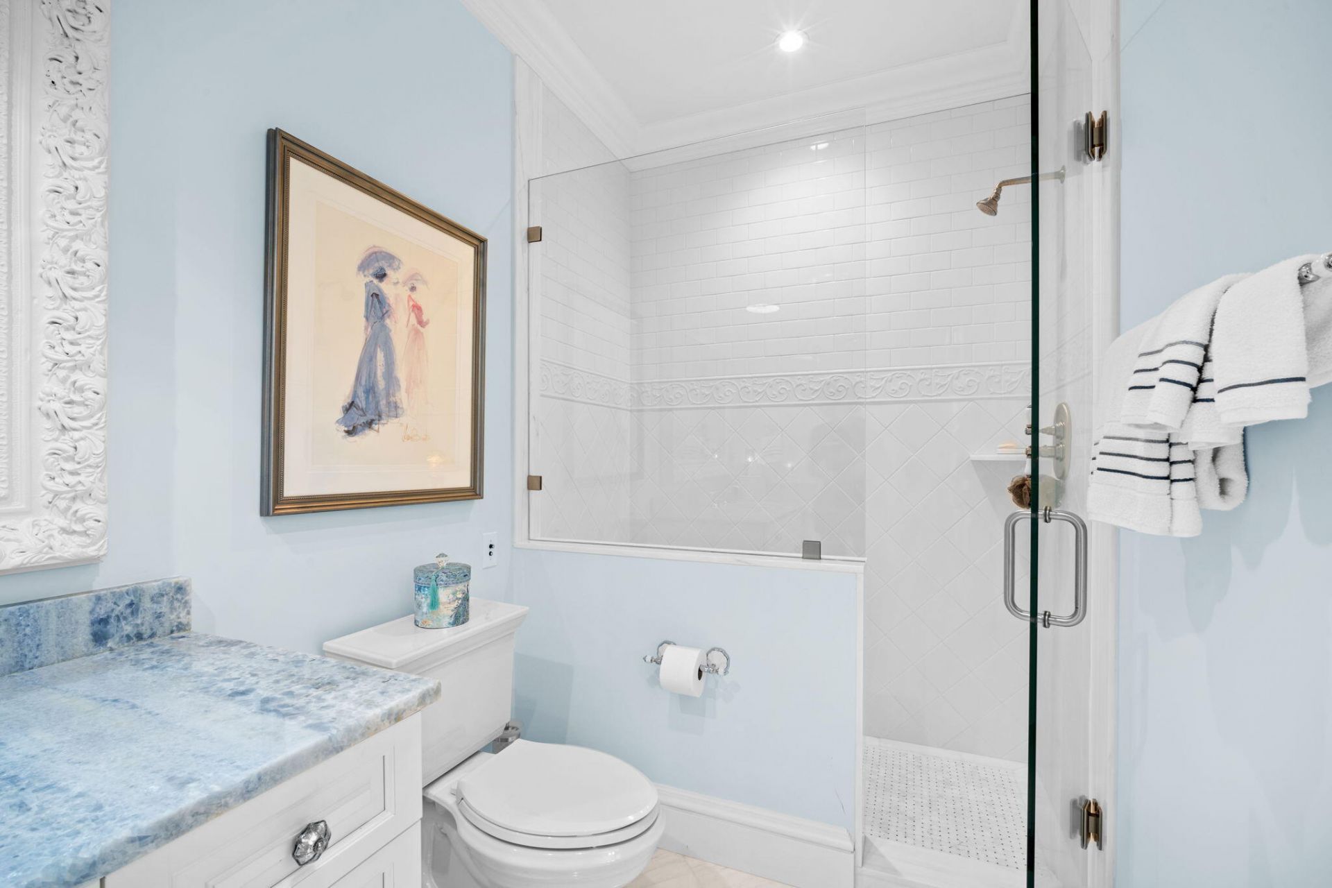 17667 SE Federal Highway, Jupiter, FL 33469 Photo