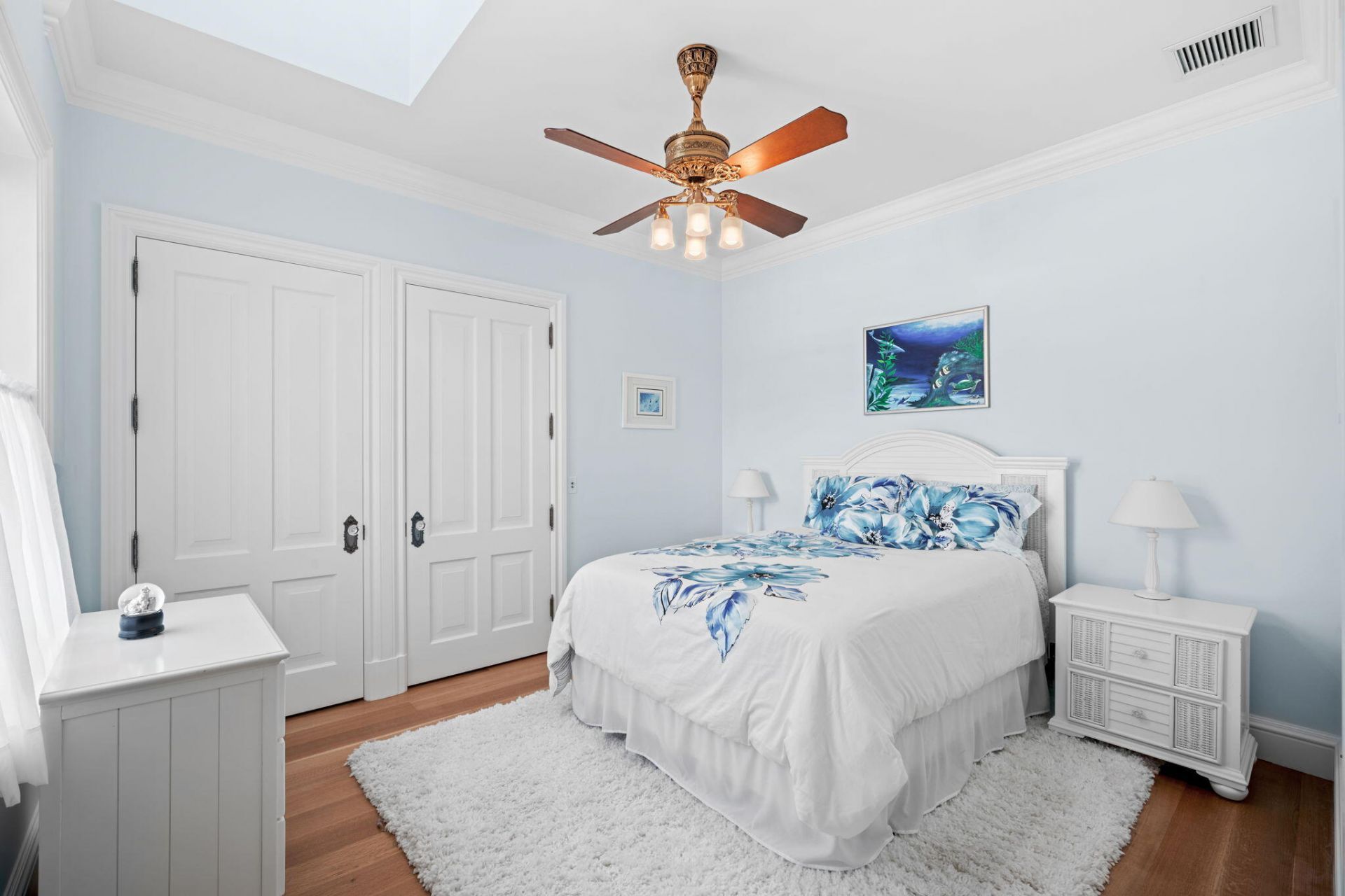 17667 SE Federal Highway, Jupiter, FL 33469 Photo