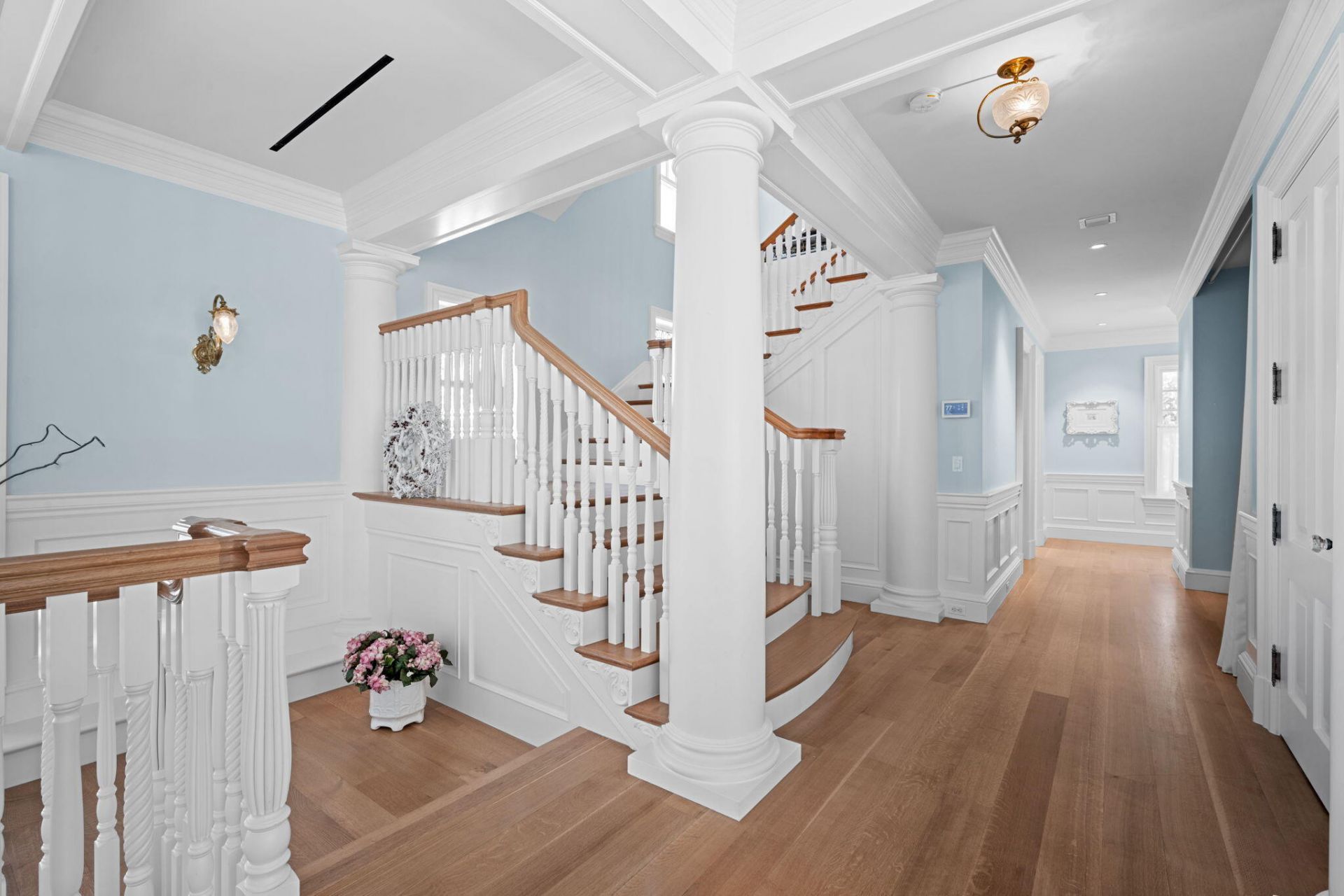 17667 SE Federal Highway, Jupiter, FL 33469 Photo