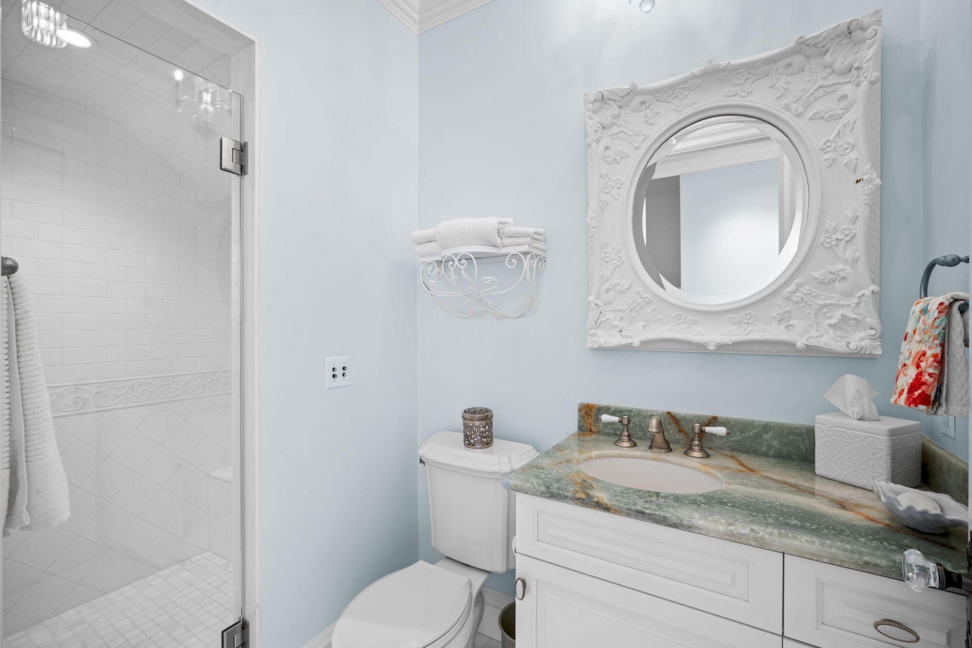 17667 SE Federal Highway, Jupiter, FL 33469 Photo