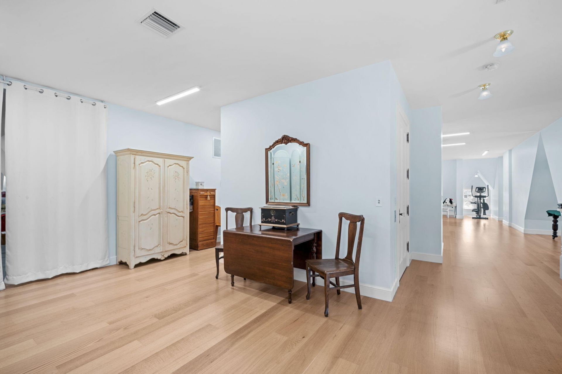 17667 SE Federal Highway, Jupiter, FL 33469 Photo