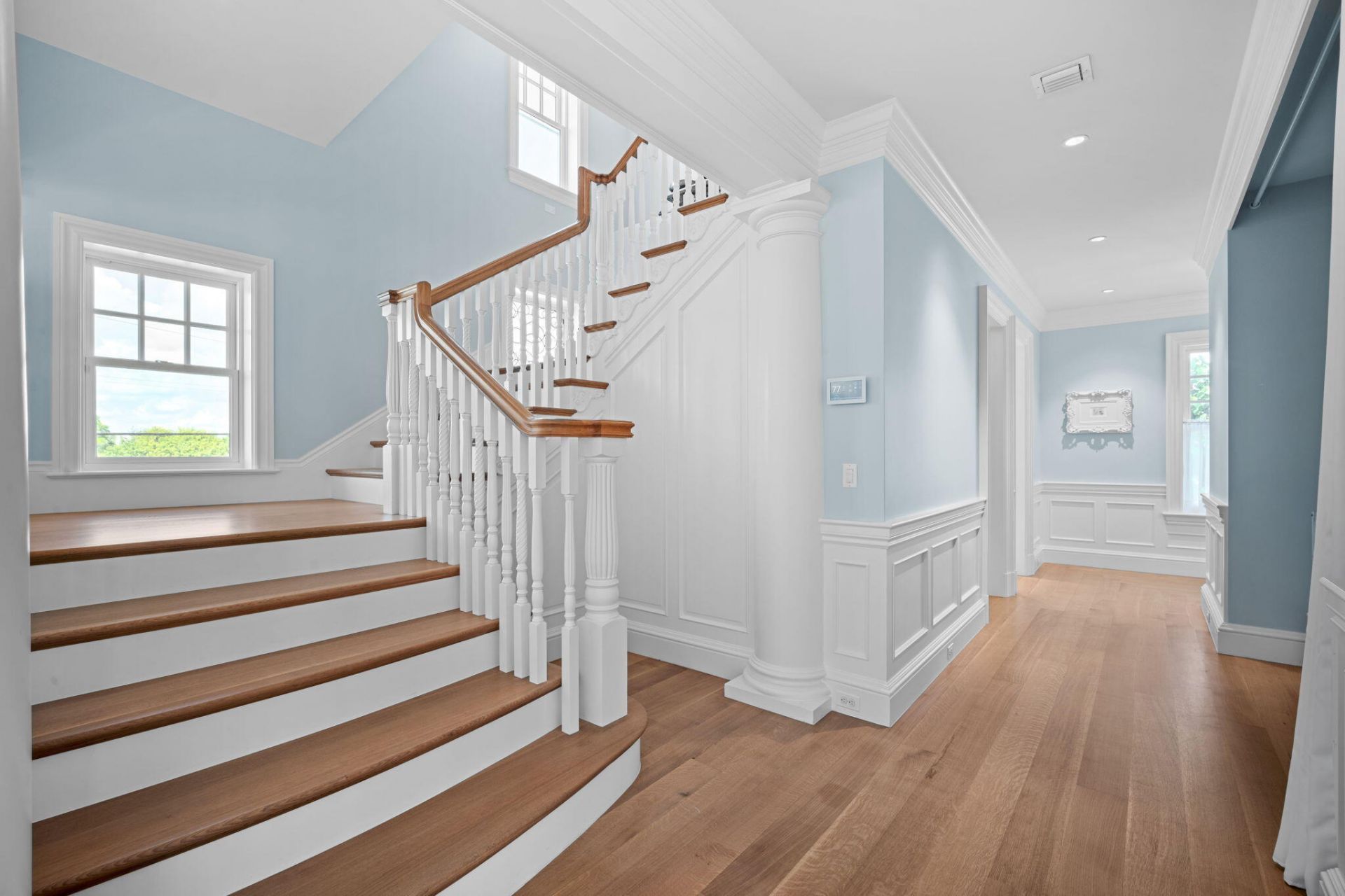 17667 SE Federal Highway, Jupiter, FL 33469 Photo