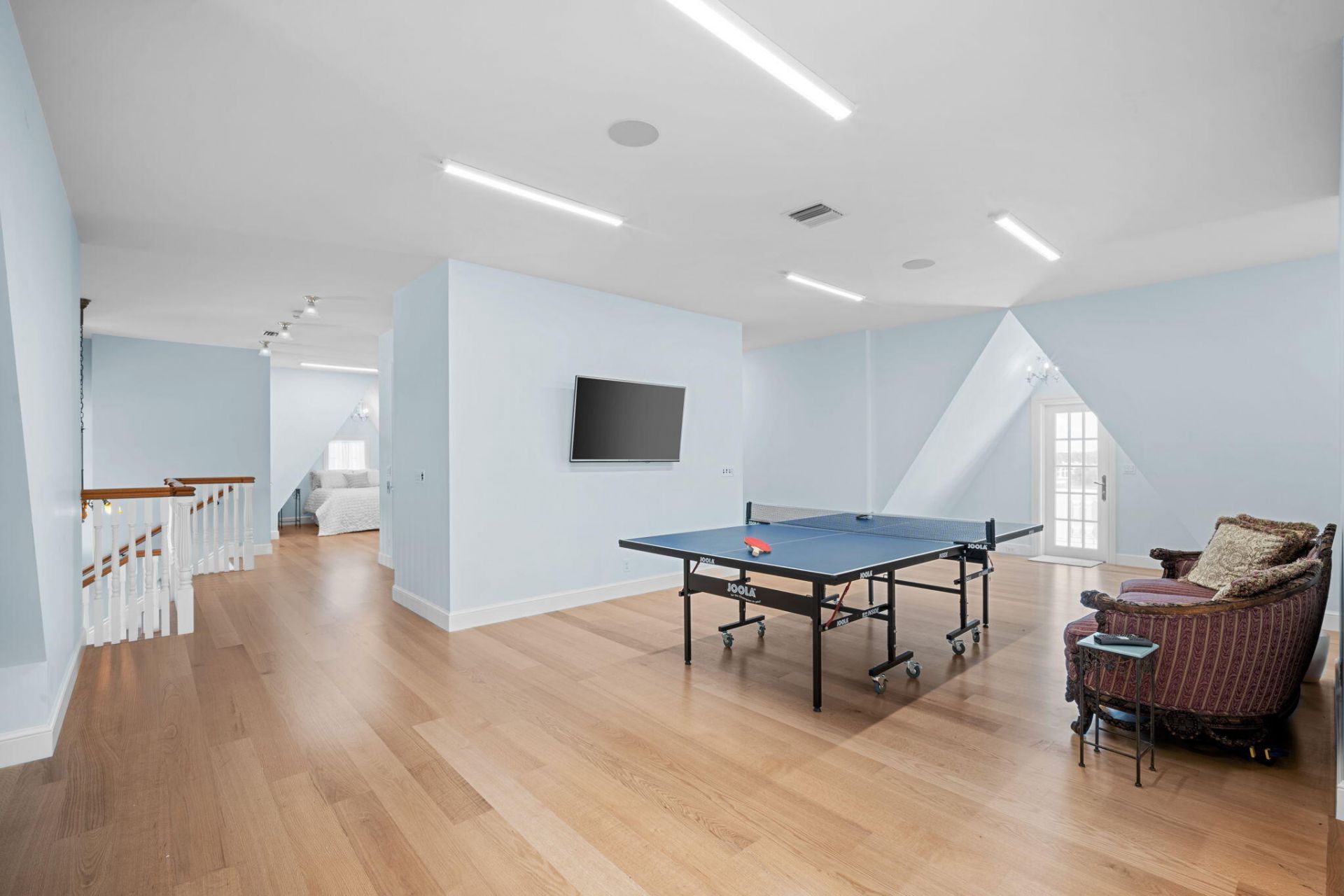 17667 SE Federal Highway, Jupiter, FL 33469 Photo