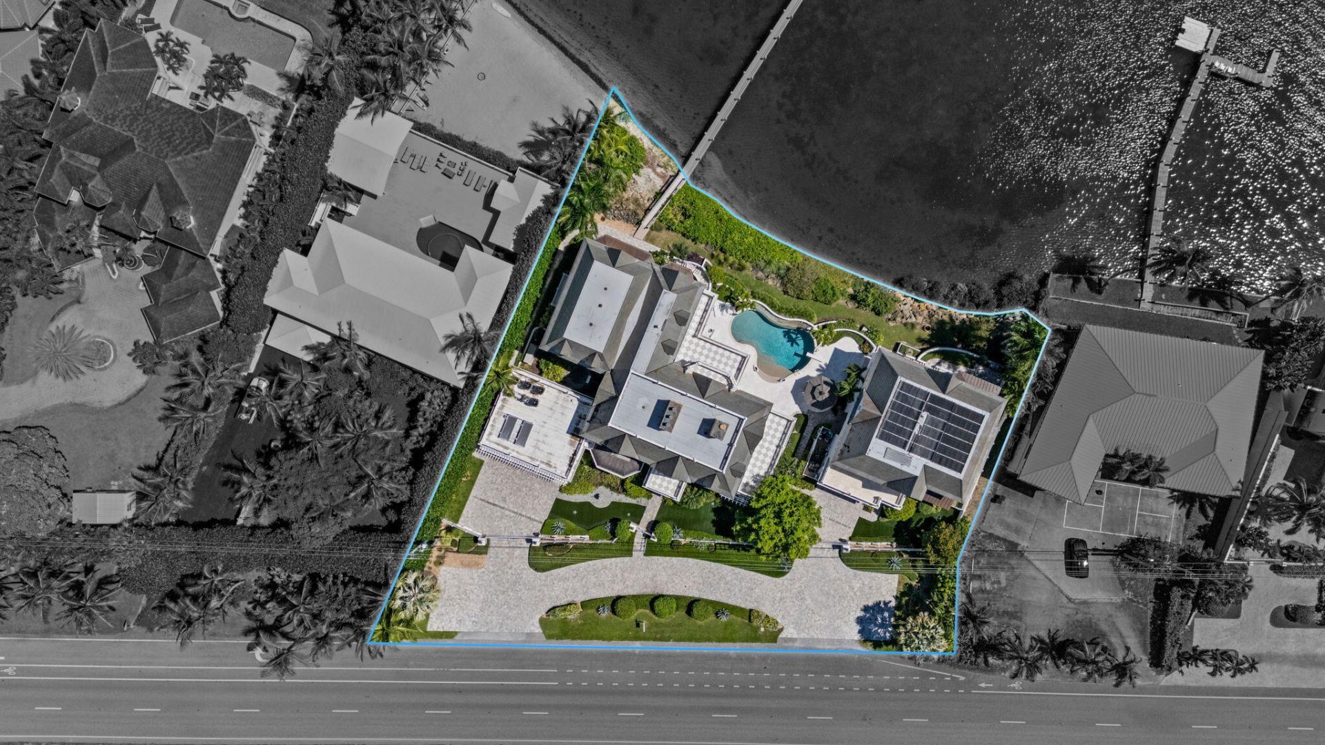 17667 SE Federal Highway, Jupiter, FL 33469 Photo