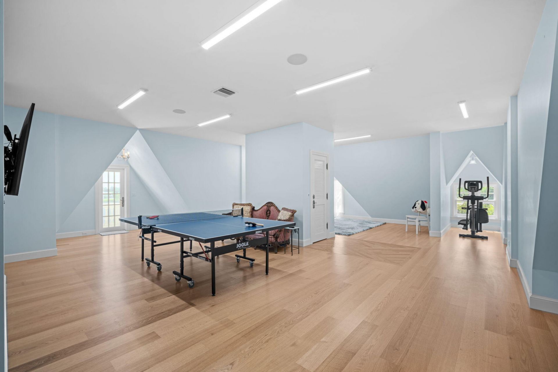 17667 SE Federal Highway, Jupiter, FL 33469 Photo