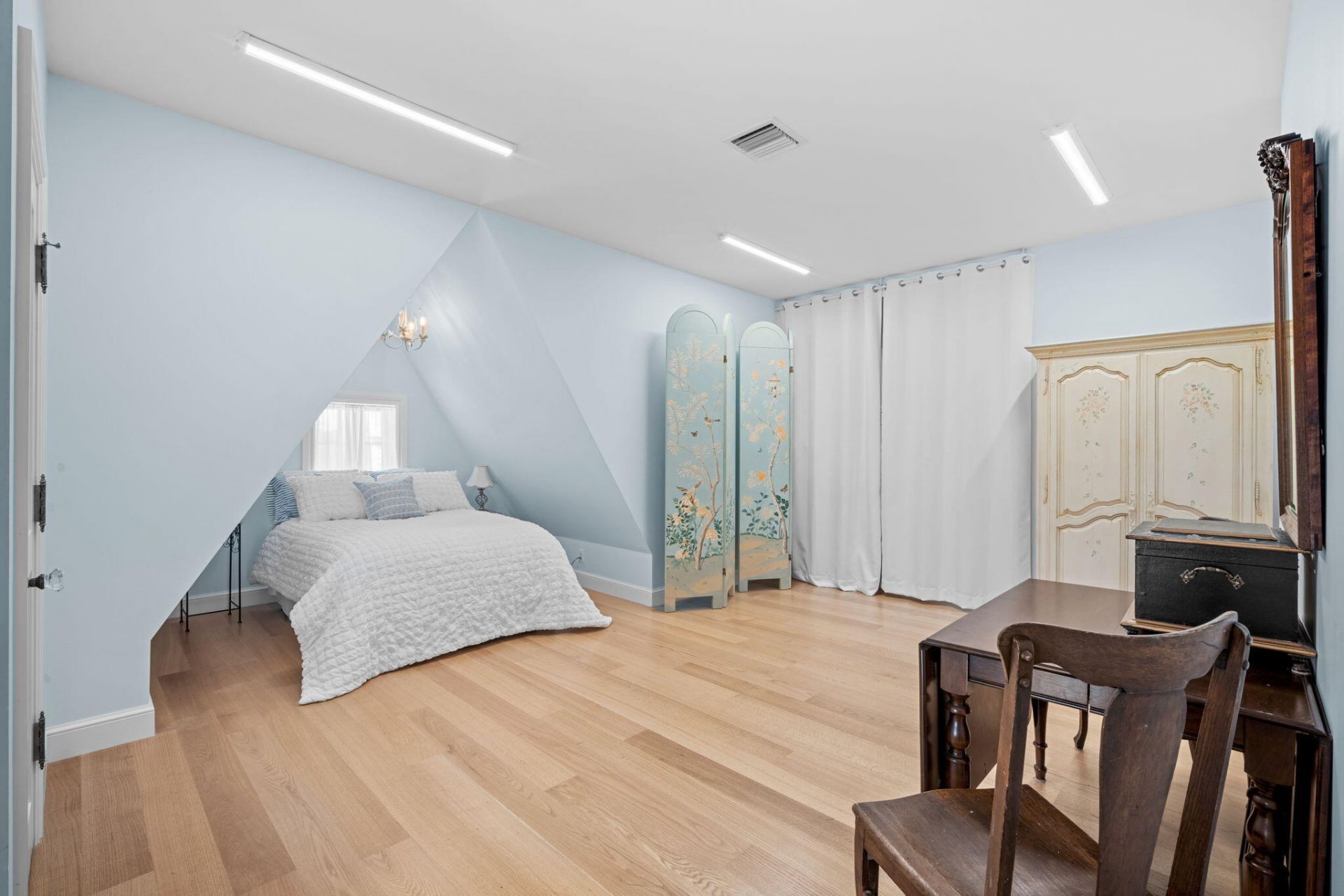 17667 SE Federal Highway, Jupiter, FL 33469 Photo