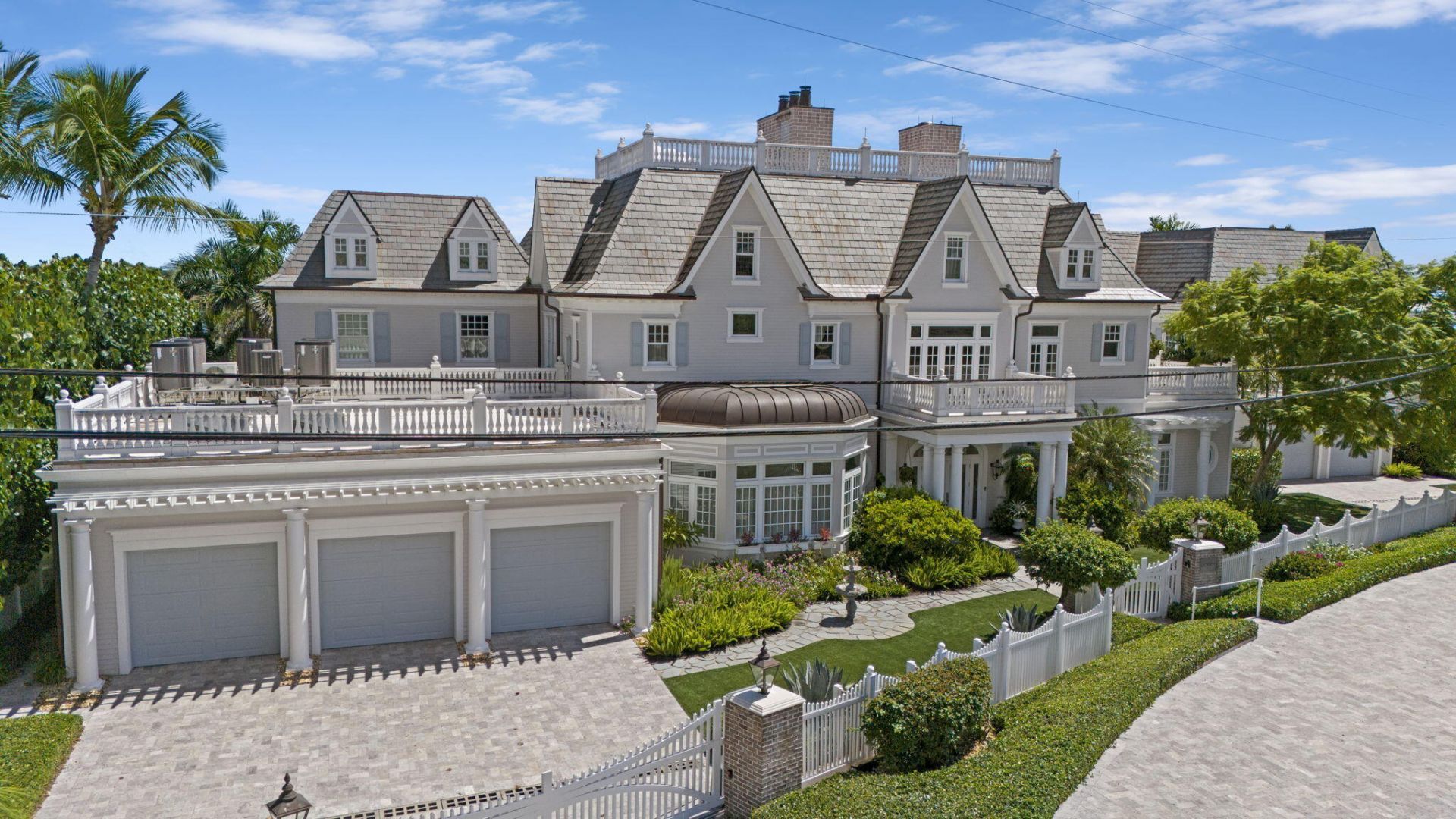 17667 SE Federal Highway, Jupiter, FL 33469 Photo