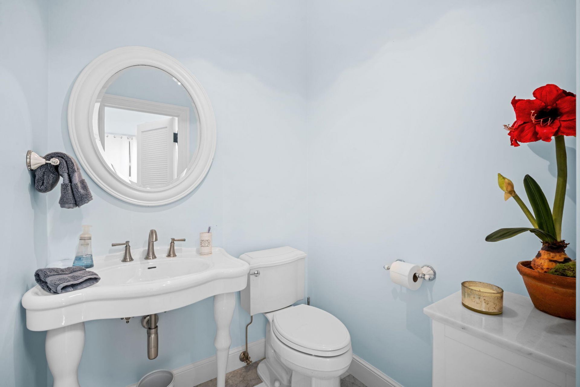 17667 SE Federal Highway, Jupiter, FL 33469 Photo