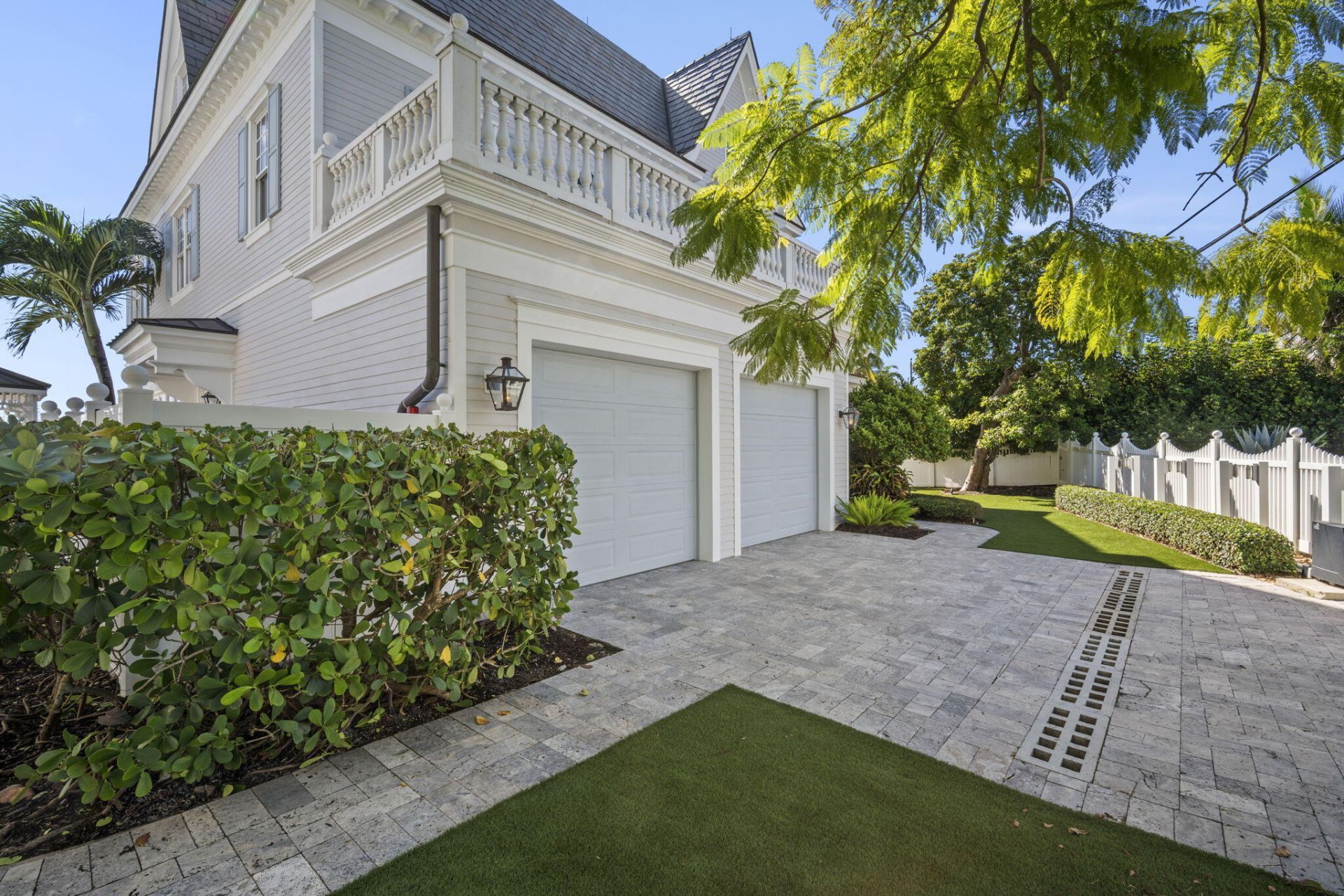 17667 SE Federal Highway, Jupiter, FL 33469 Photo